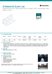 Produktový List