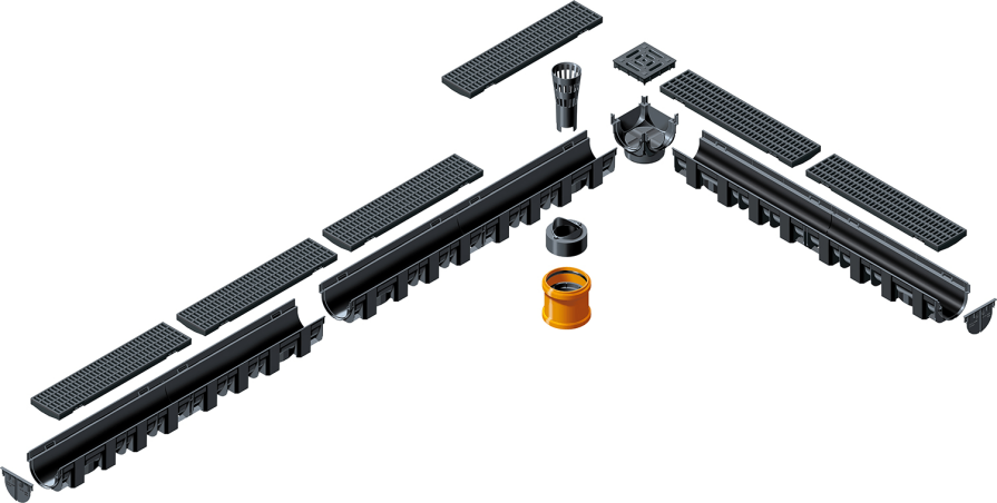 productafbeelding met detailweergave die de belangrijkste elementen van het product weergeeft