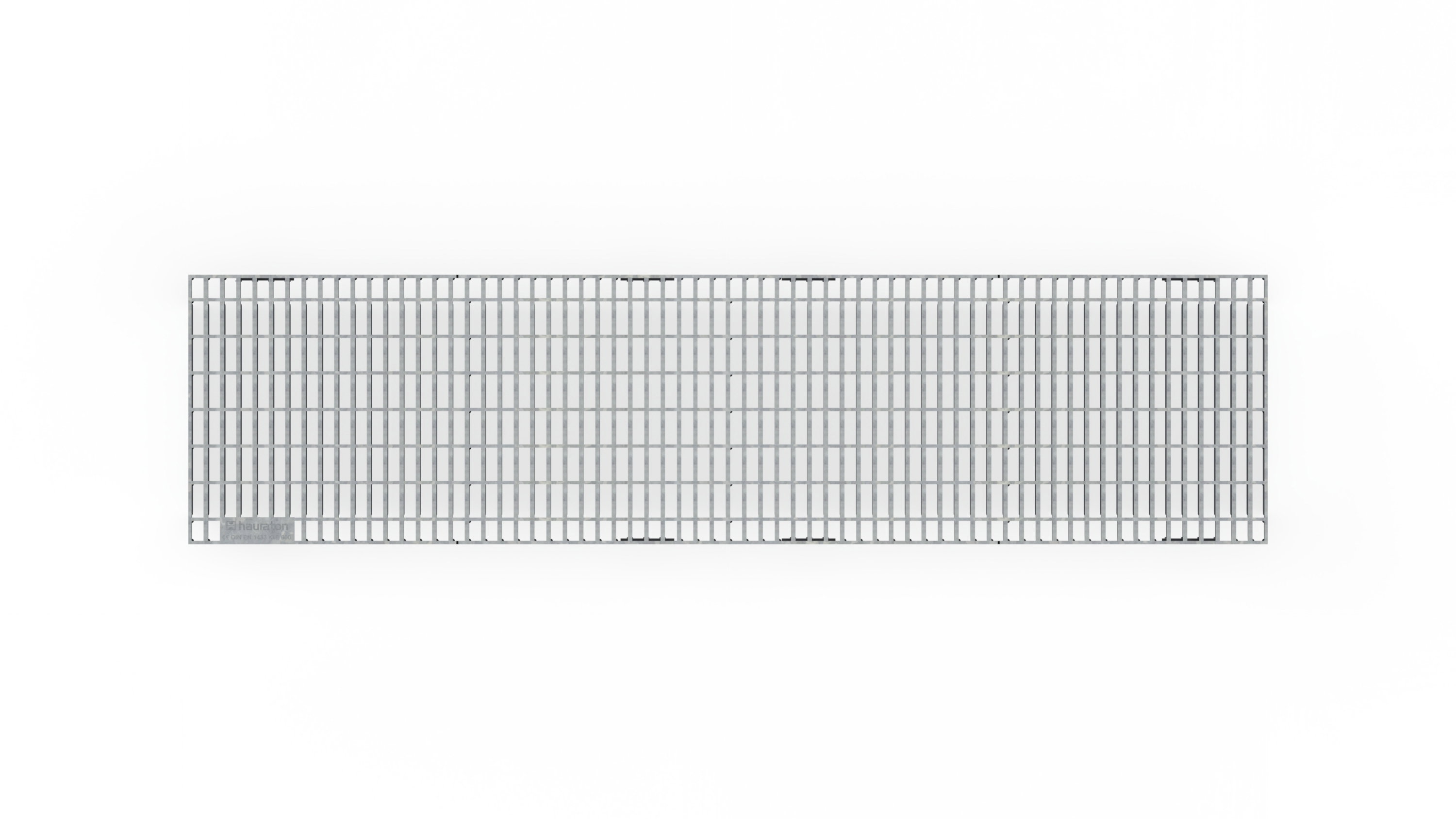 Изглед отгоре

