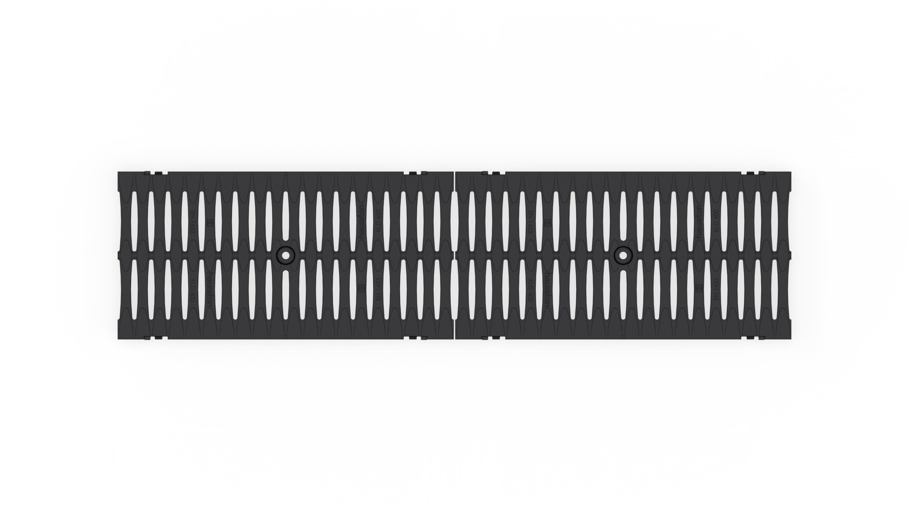 Изглед отгоре

