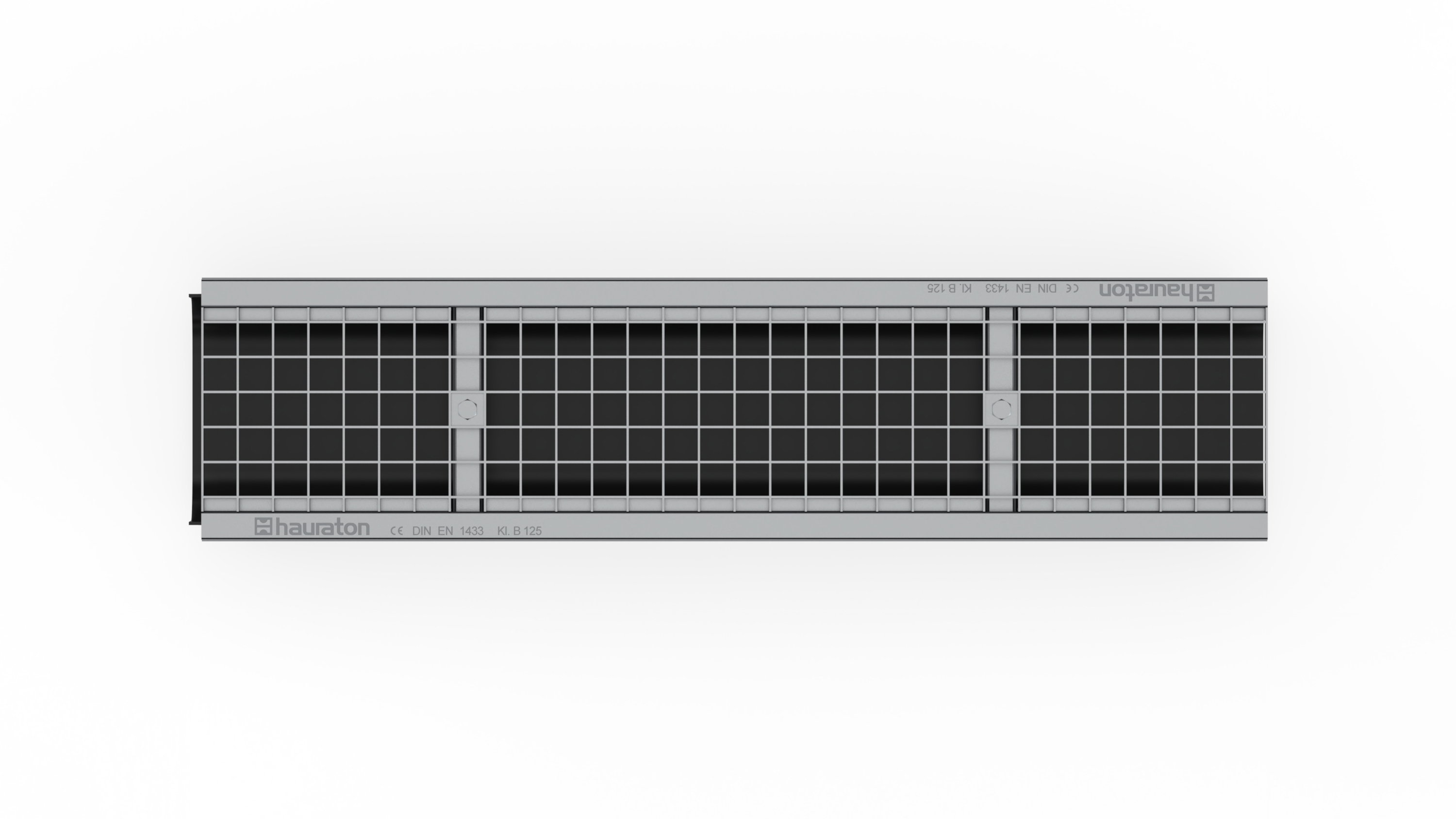 Изглед отгоре

