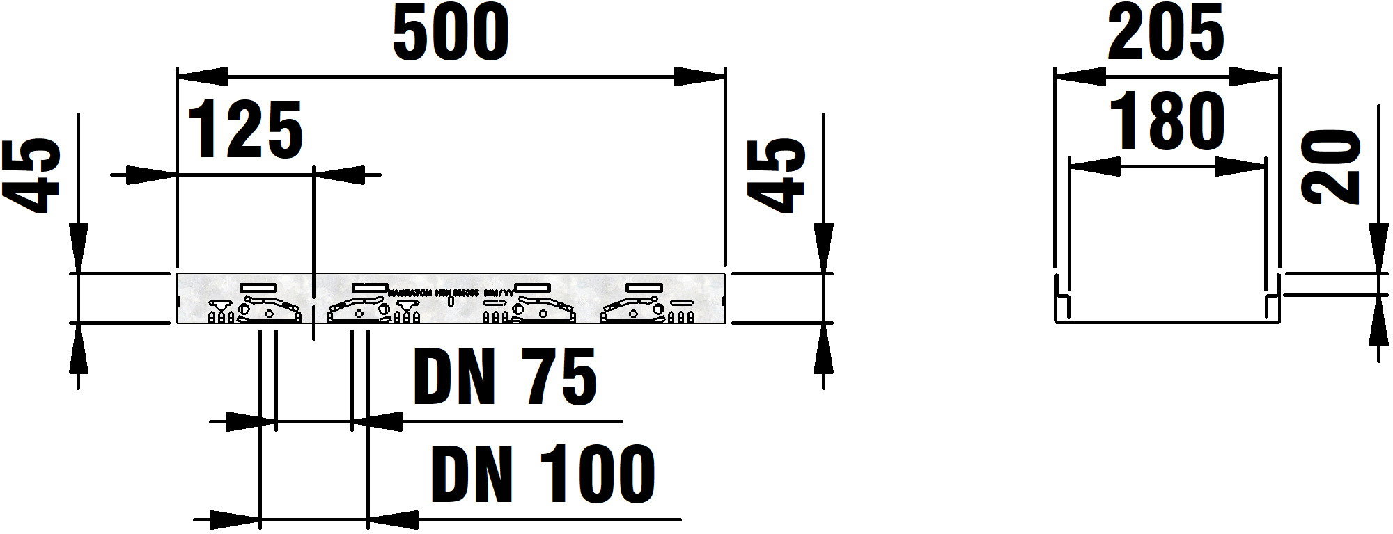 Risba ( JPG, PDF)