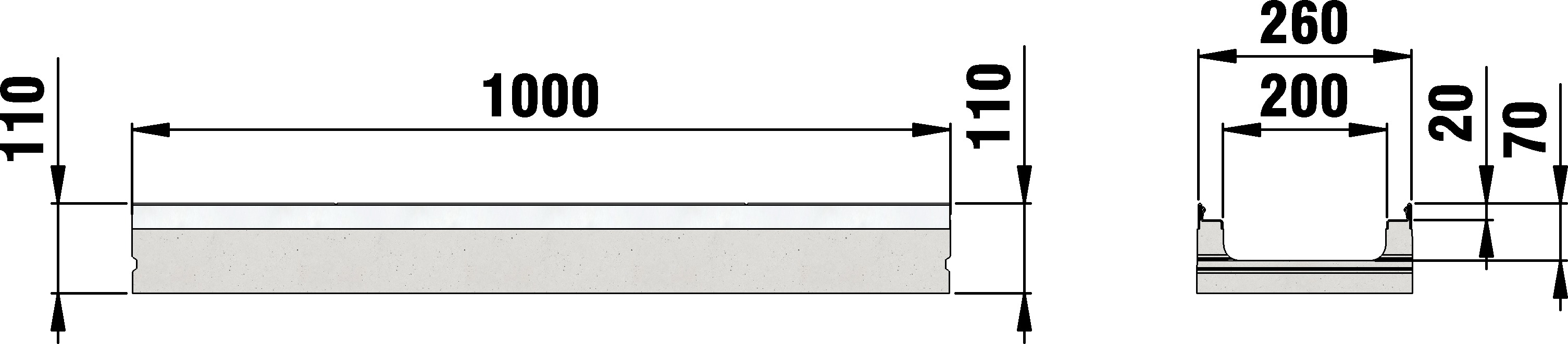 Rysunek