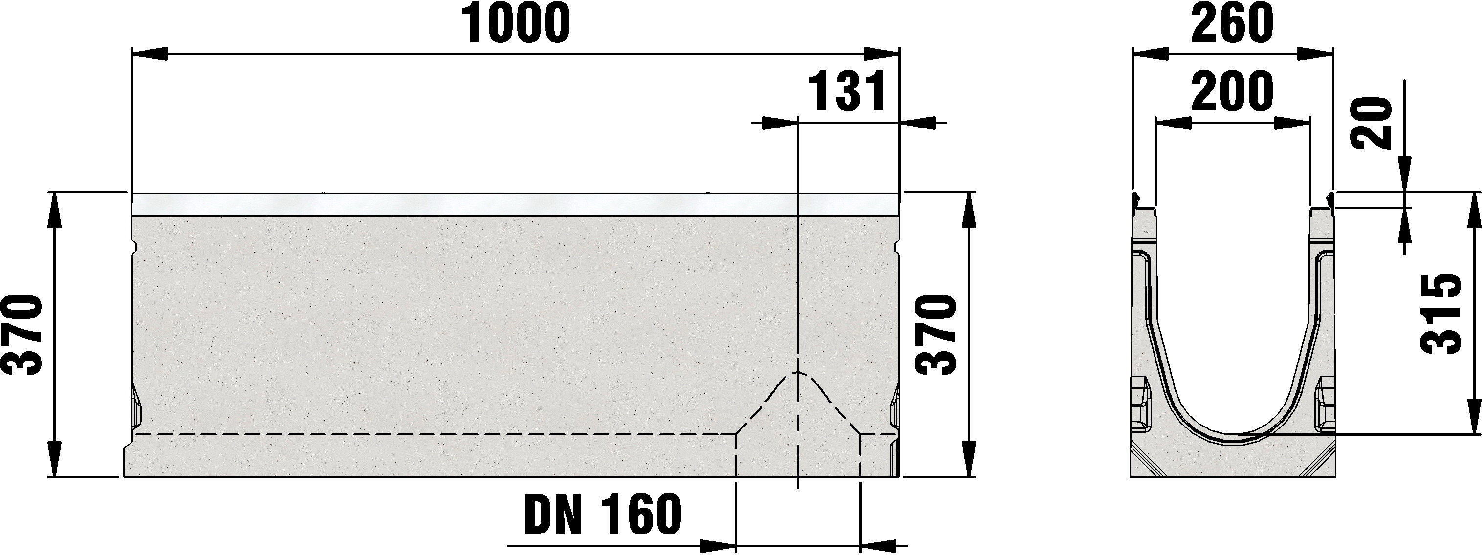 Disegno
