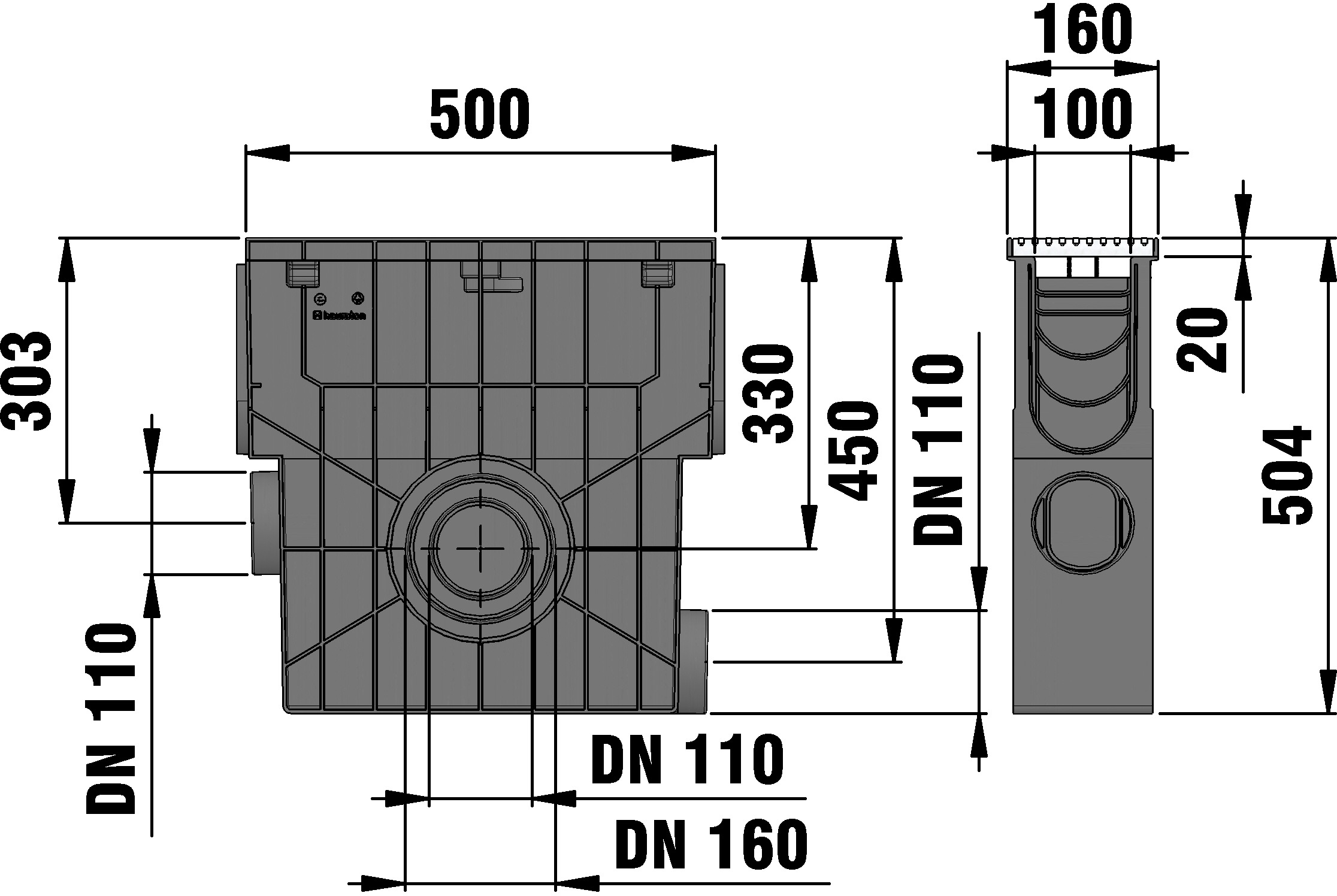 Rajzok