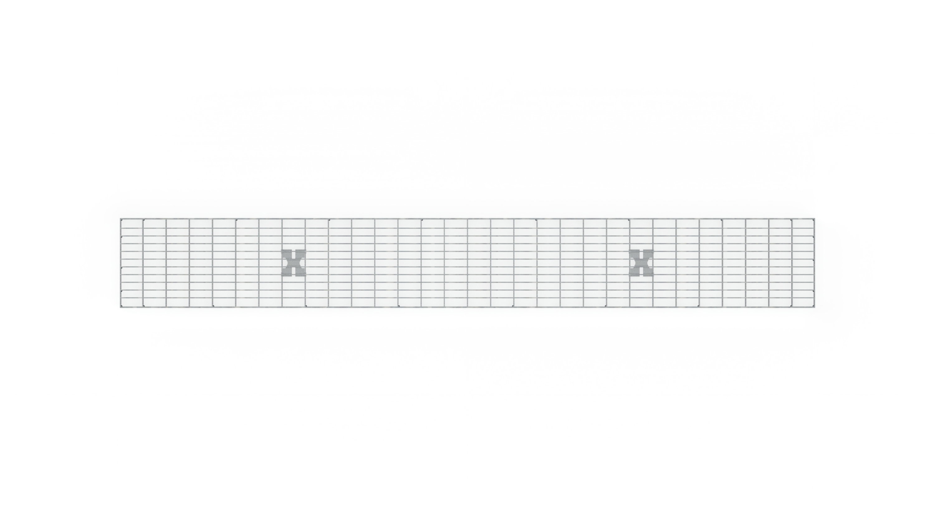 Изглед отгоре

