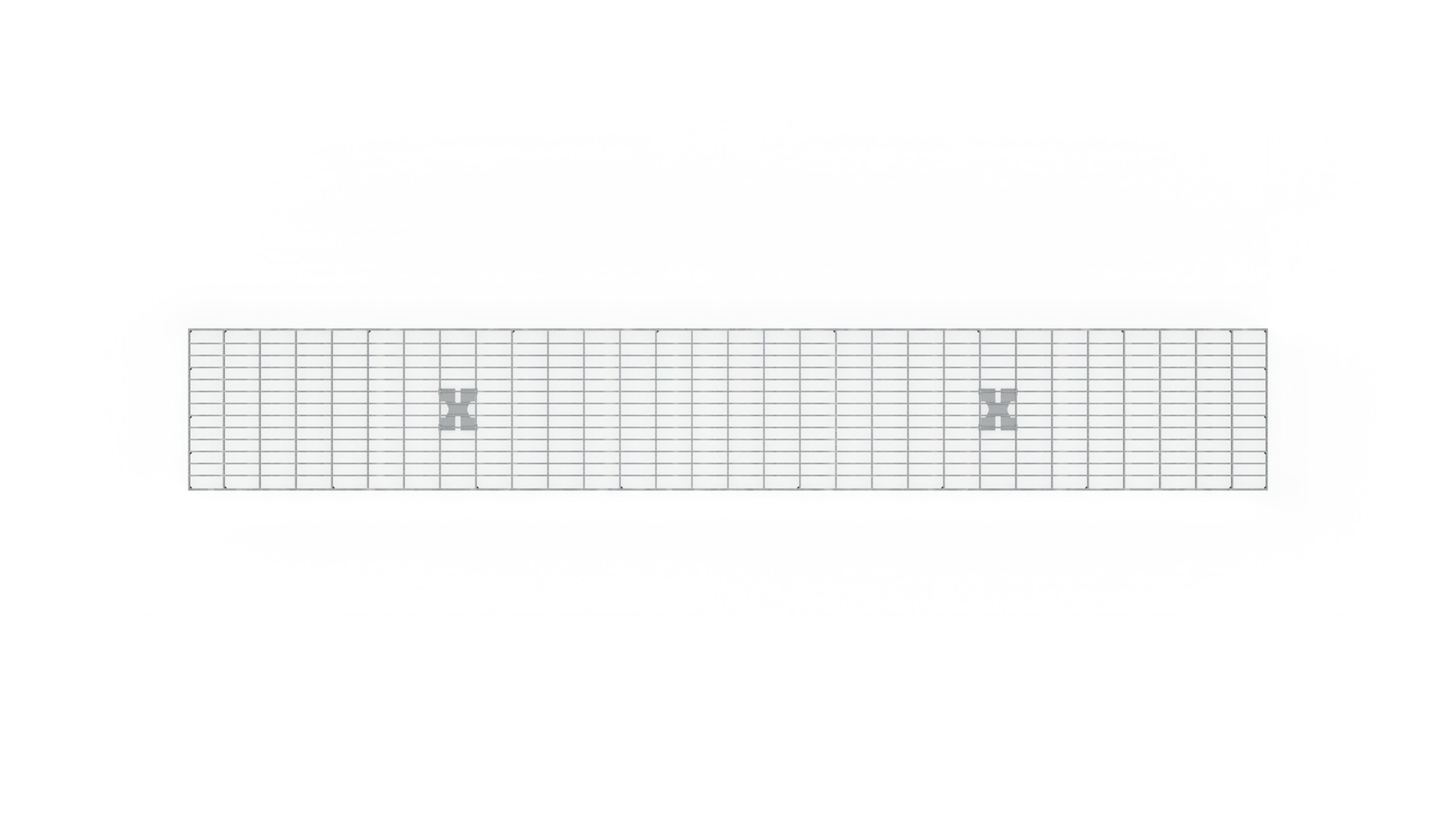 Изглед отгоре

