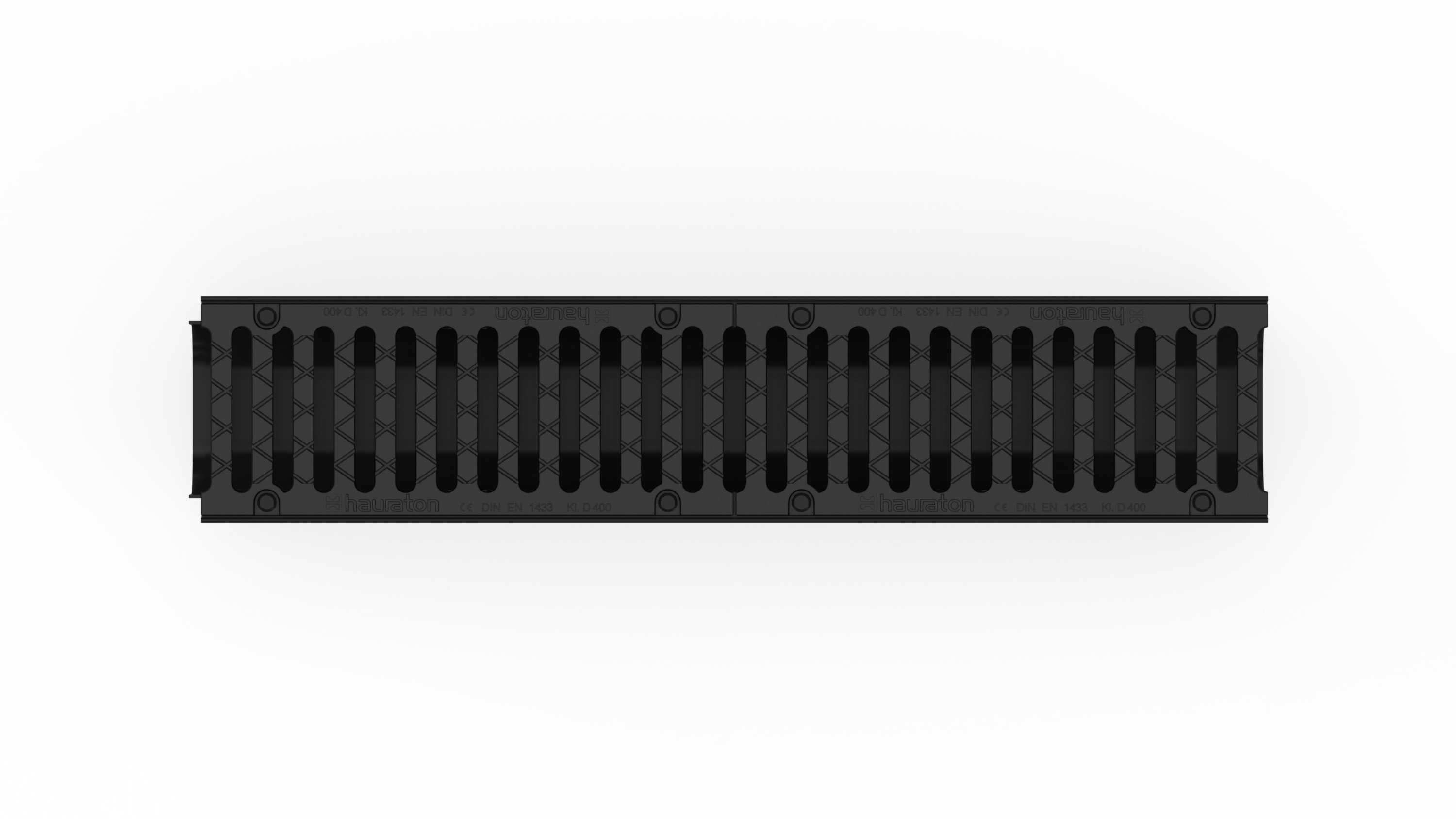 Top view