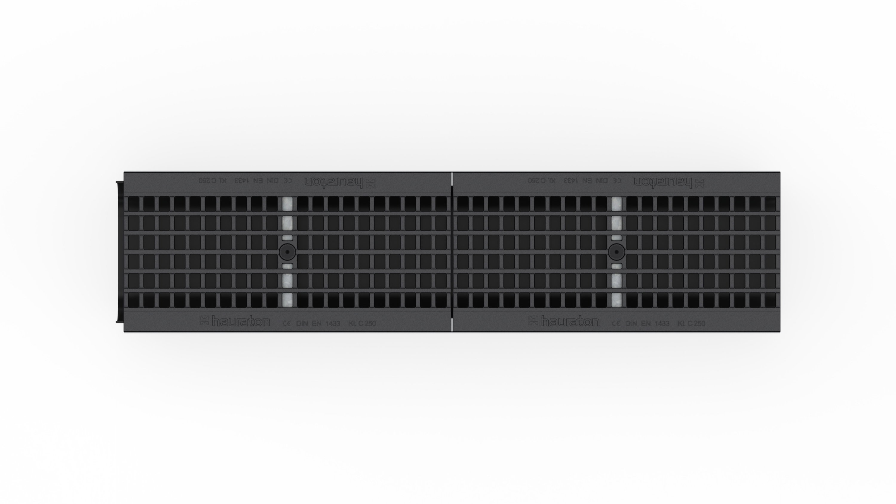 Изглед отгоре

