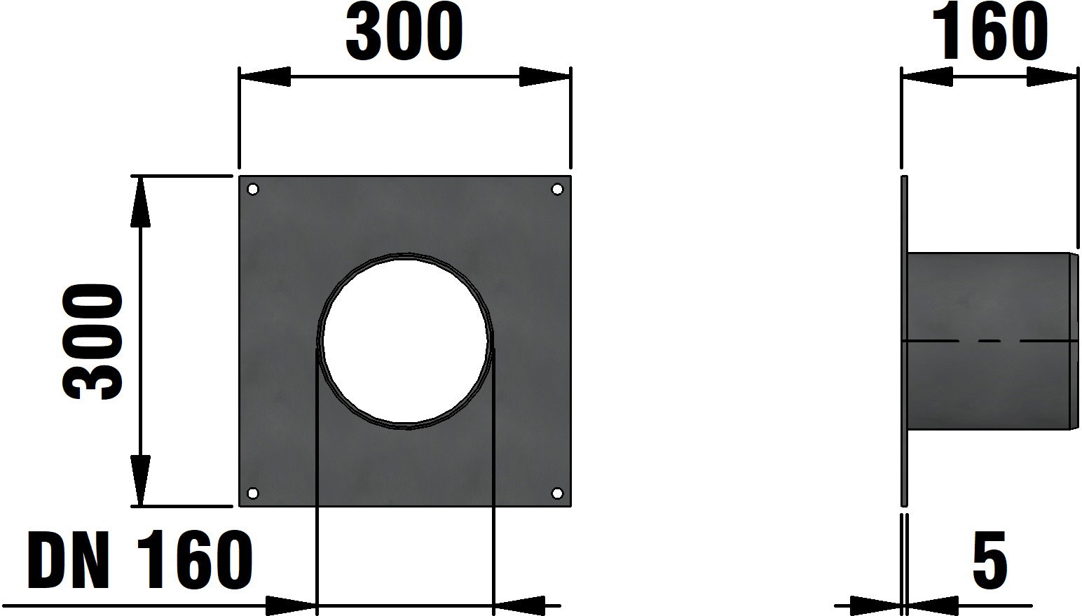 Risba ( JPG, PDF)
