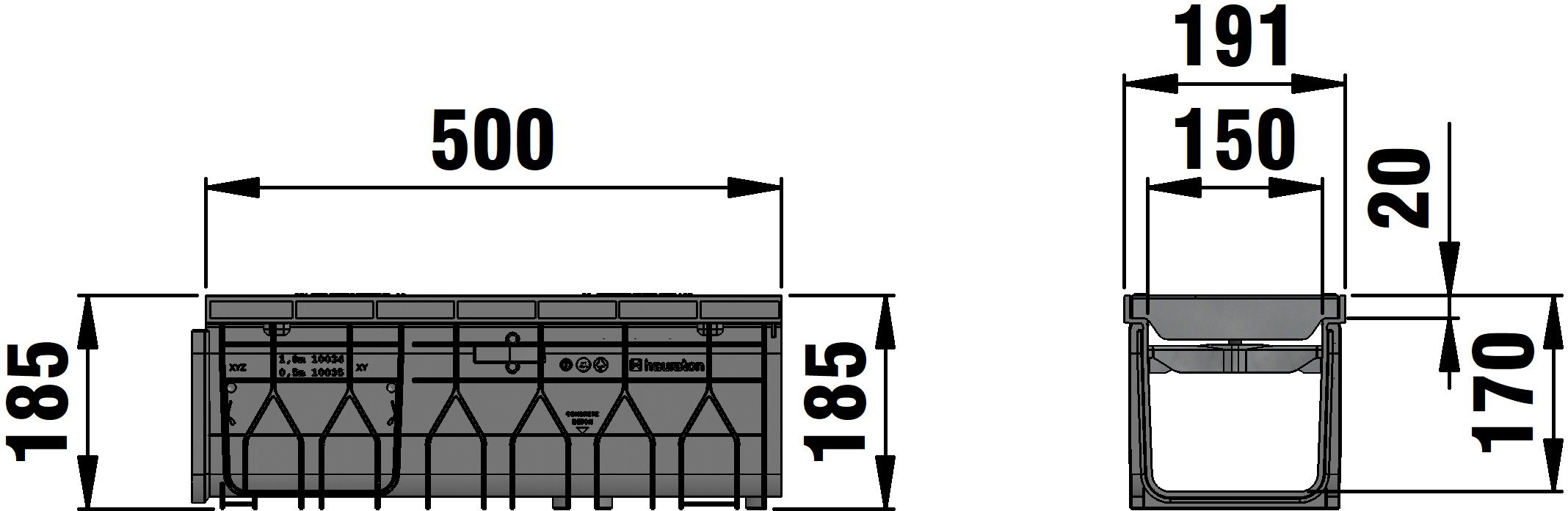 Risba ( JPG, PDF)