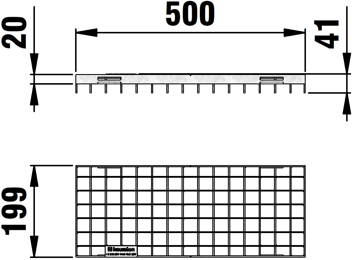 Risba ( JPG, PDF)