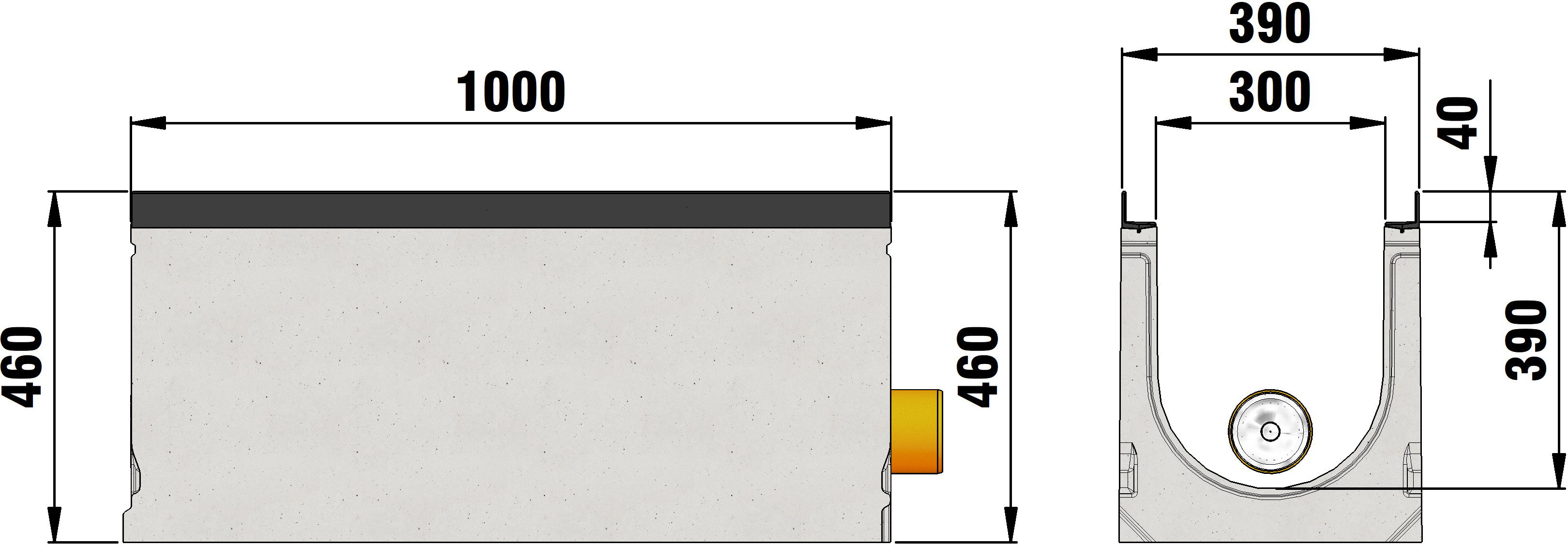Zeichnung