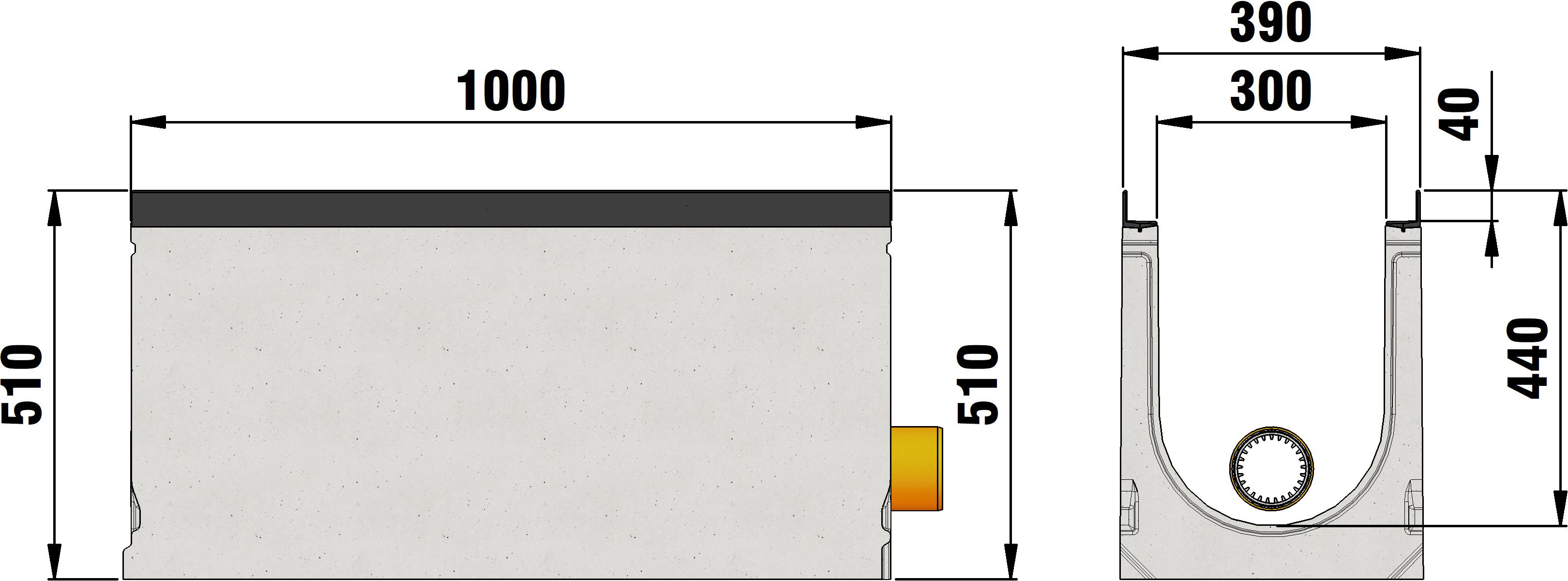 Zeichnung