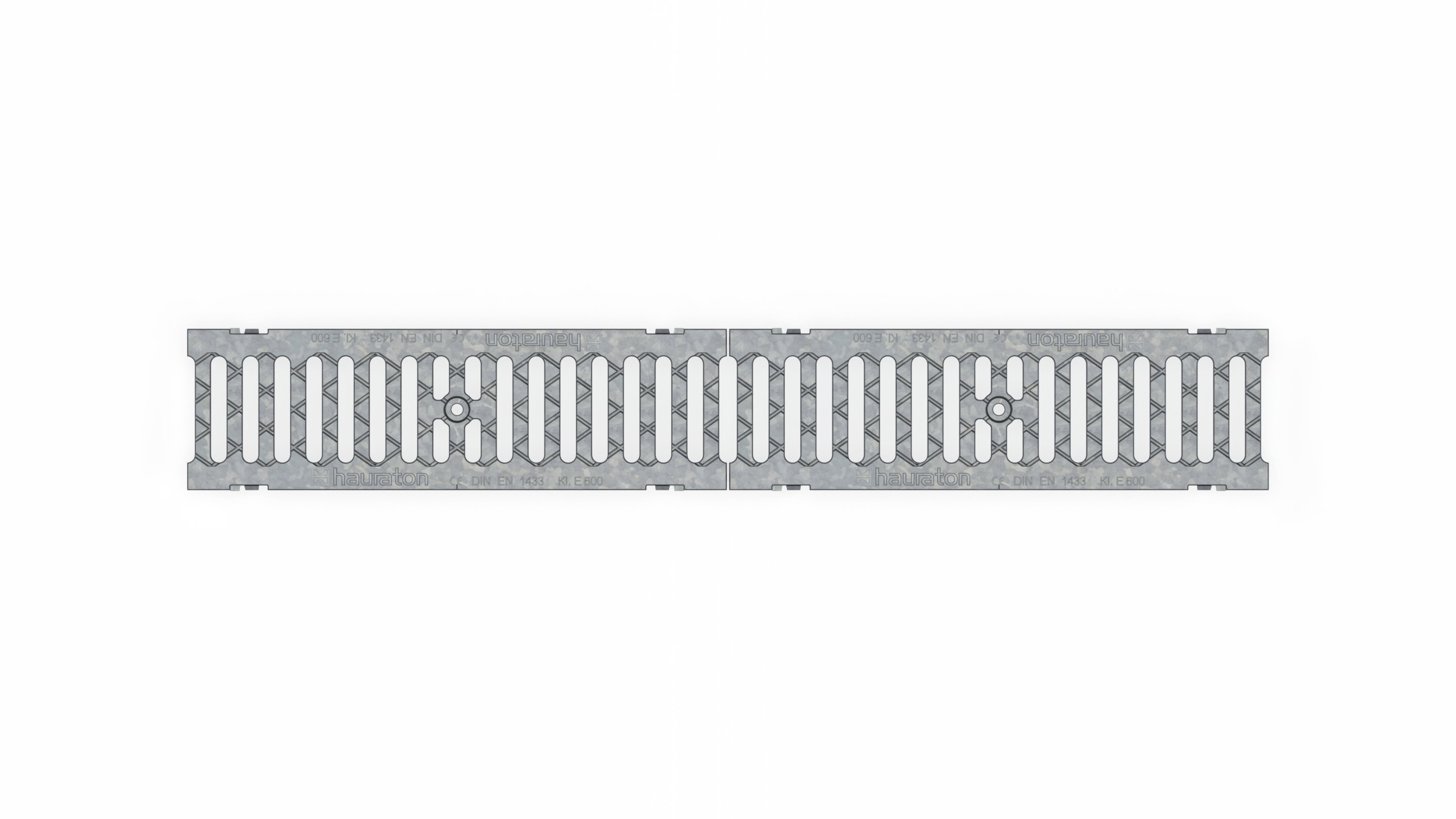 Top view