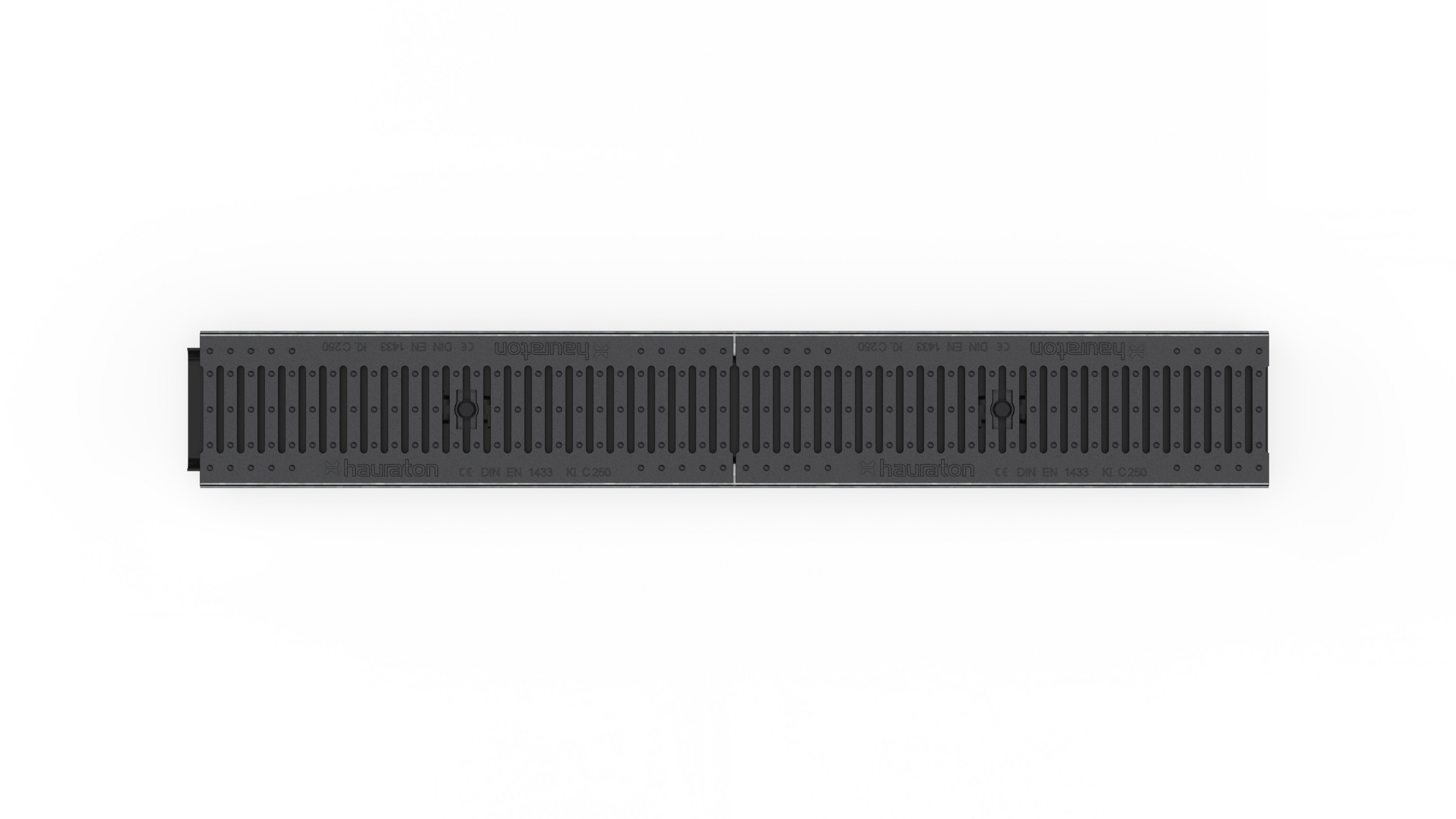 Изглед отгоре

