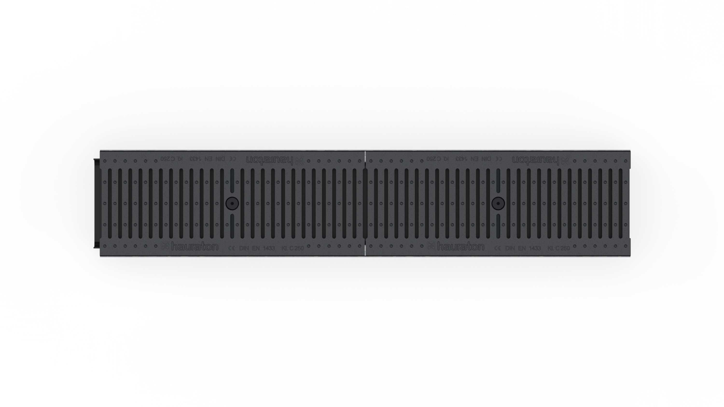 Изглед отгоре

