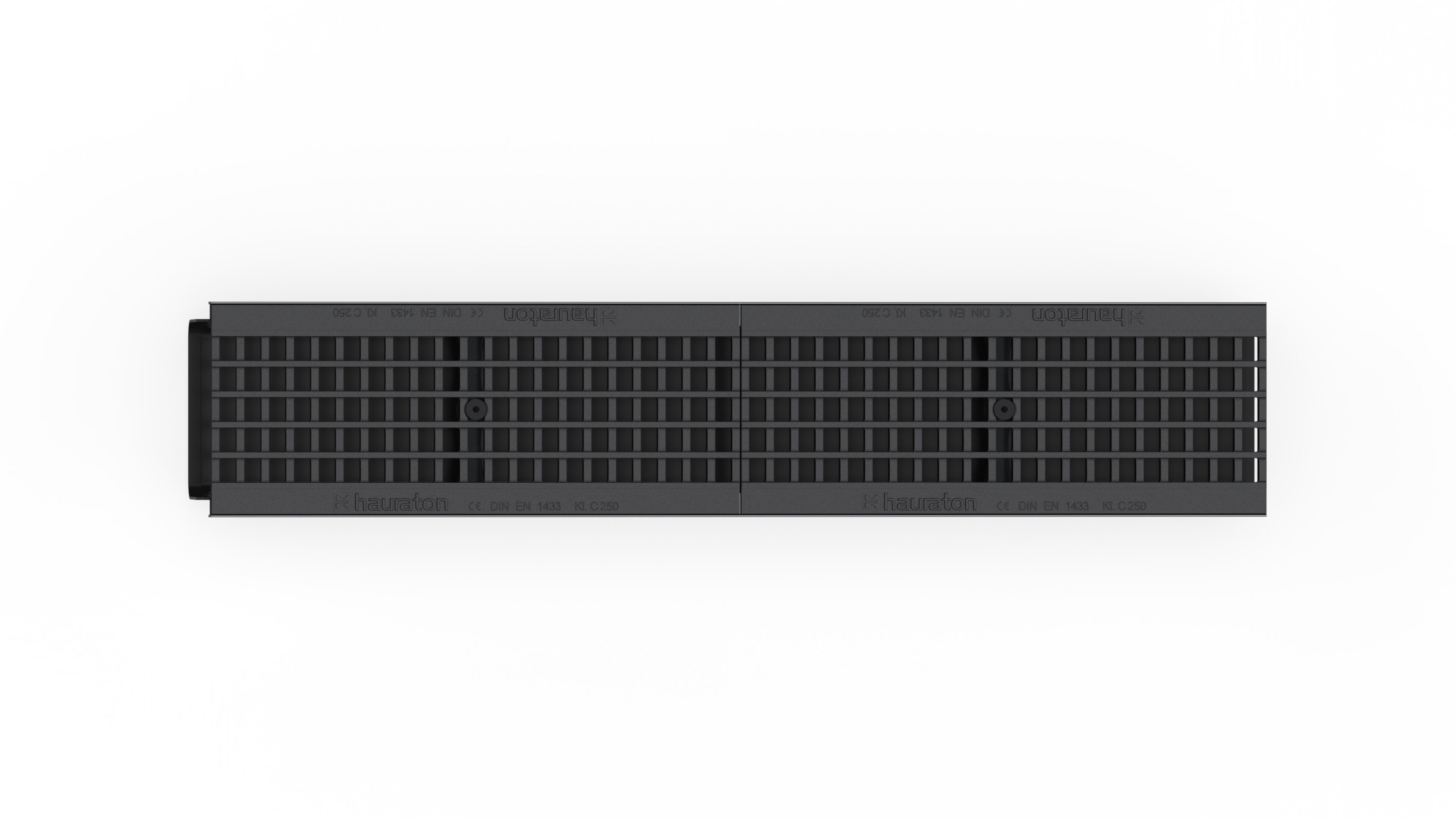 Изглед отгоре

