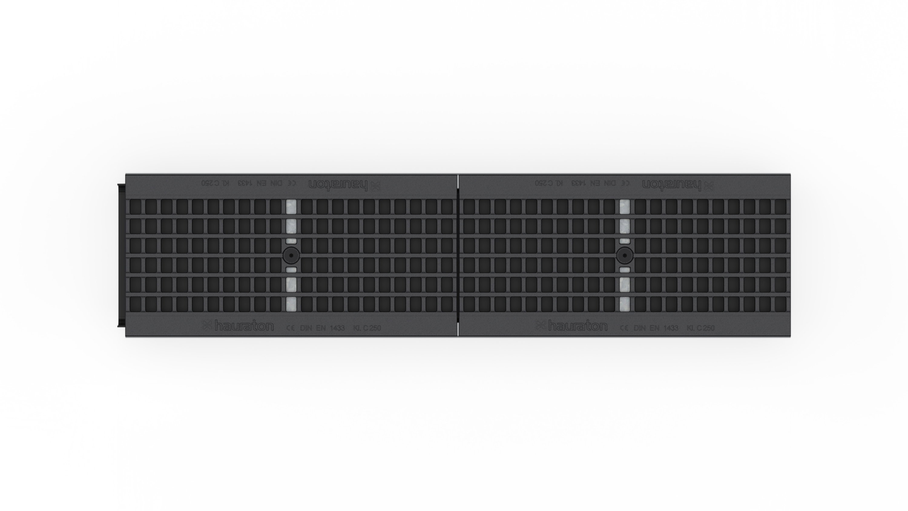 Изглед отгоре

