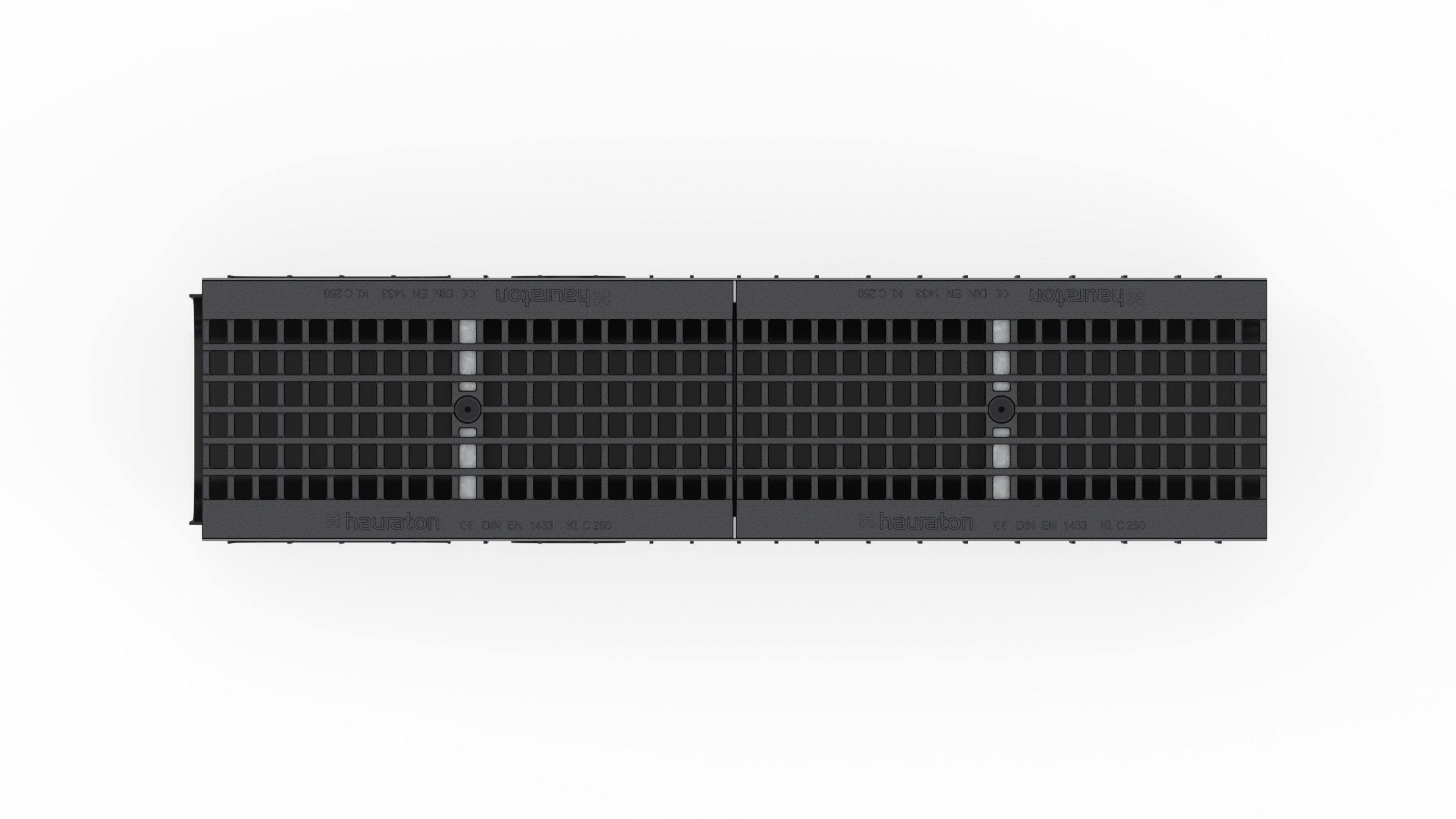 Изглед отгоре

