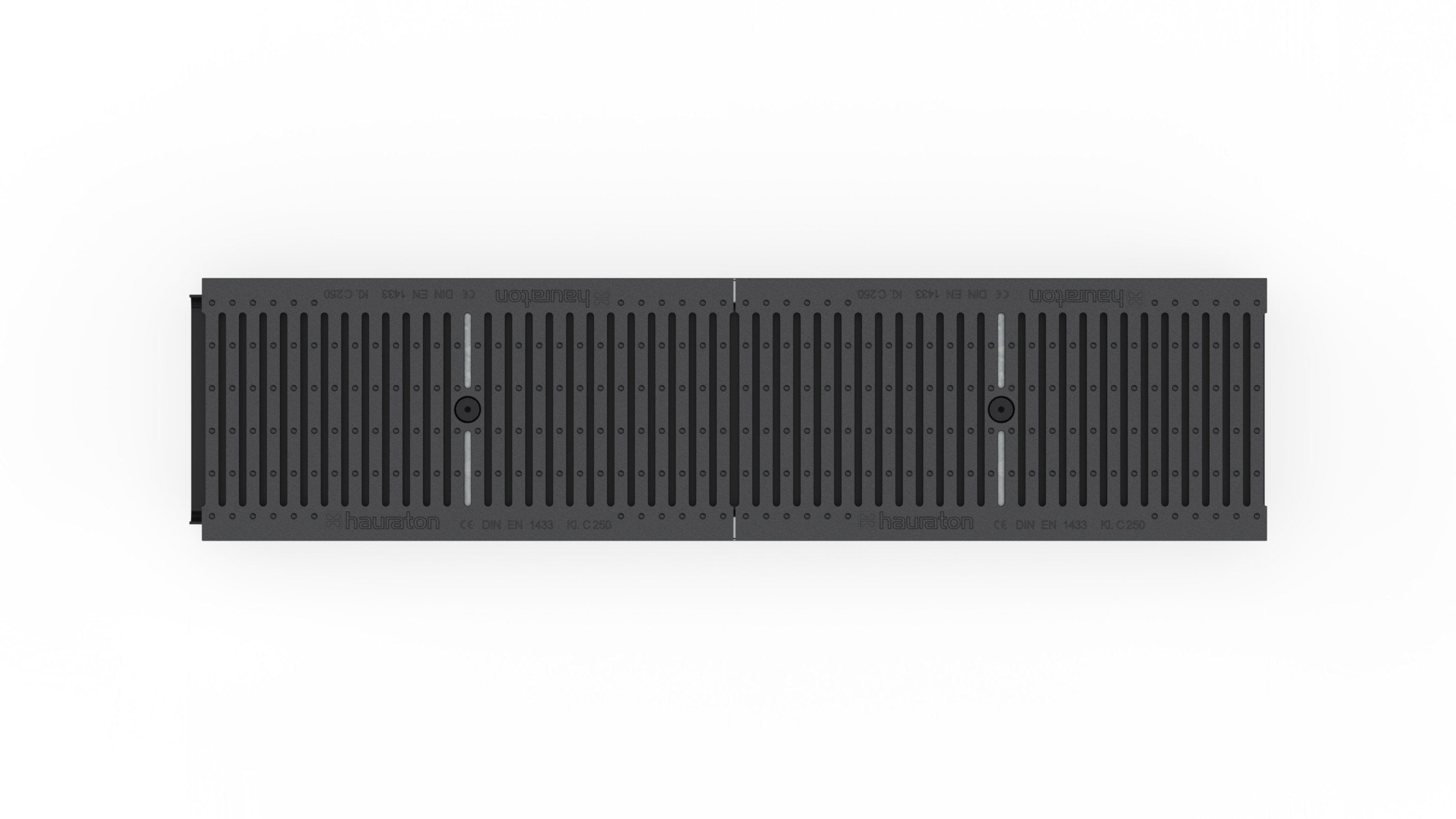 Изглед отгоре

