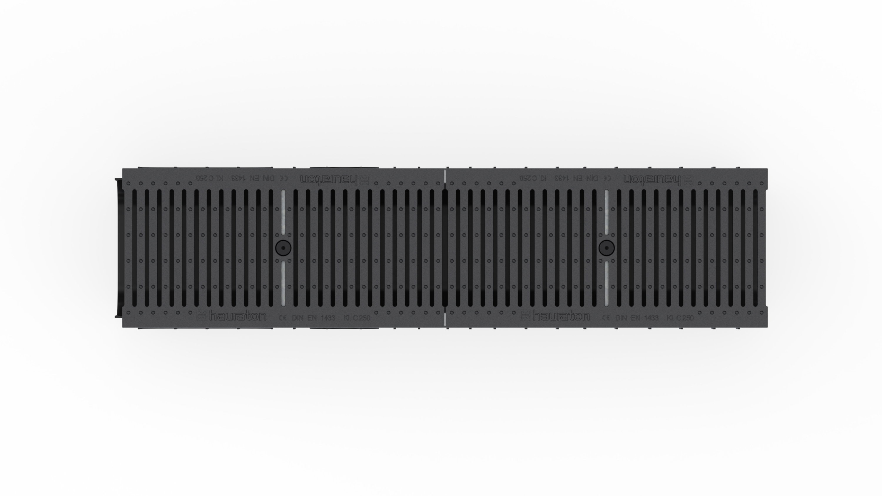 Изглед отгоре

