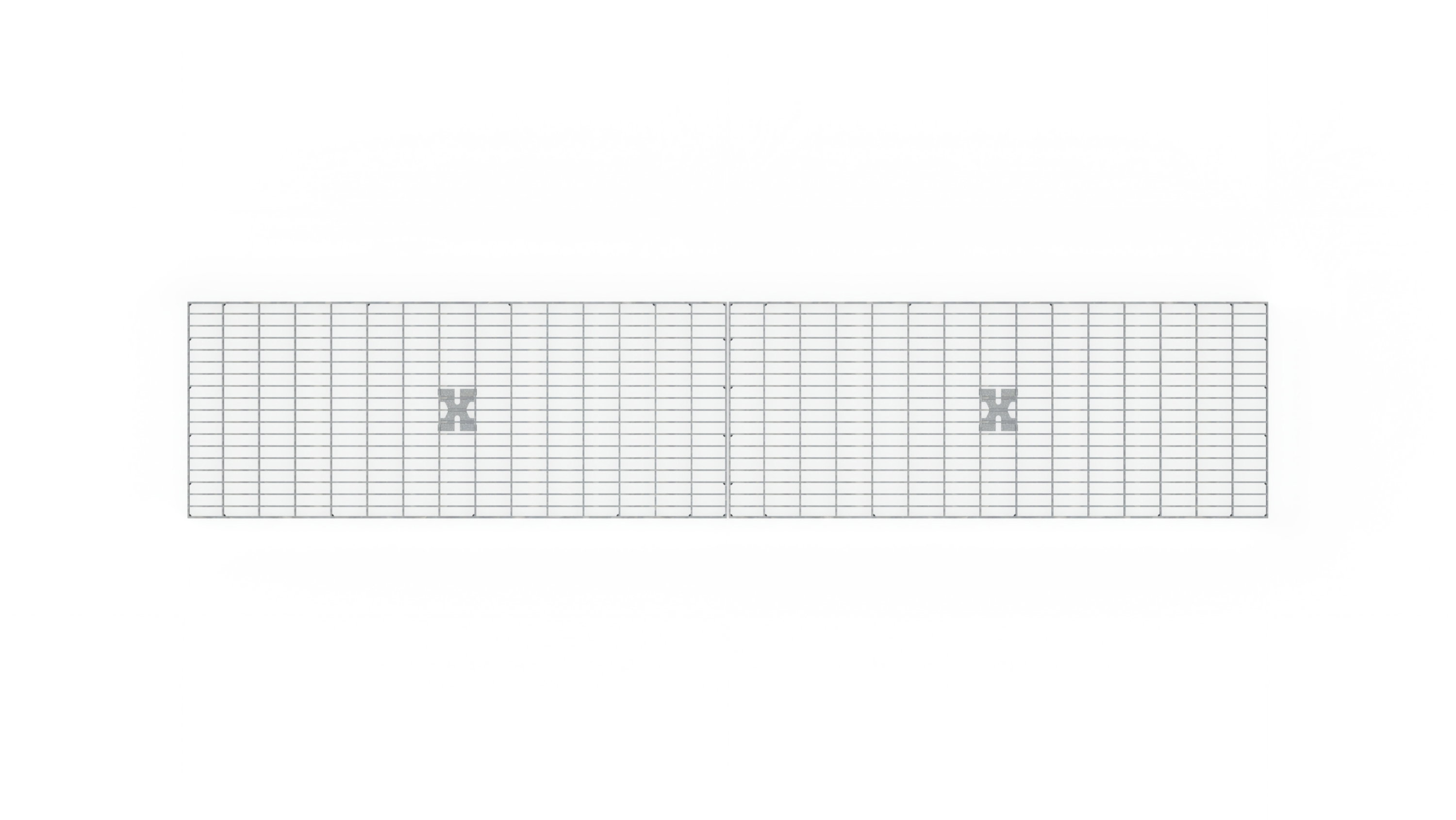 Pohled shora