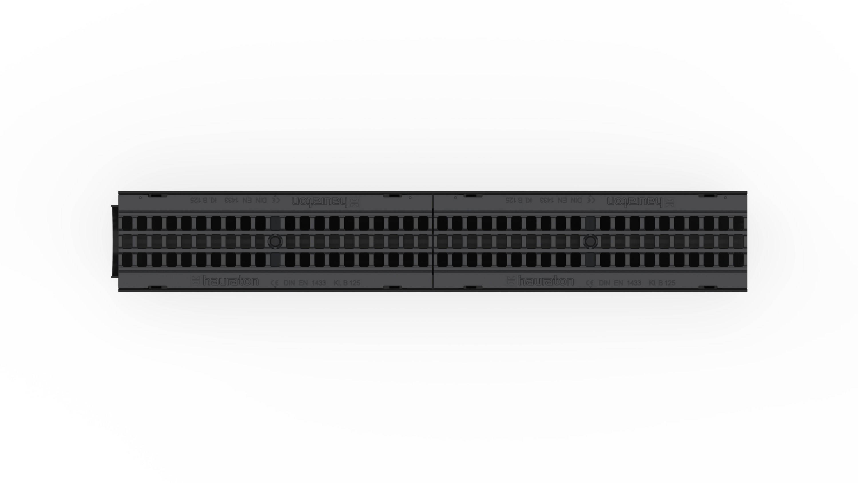 Изглед отгоре

