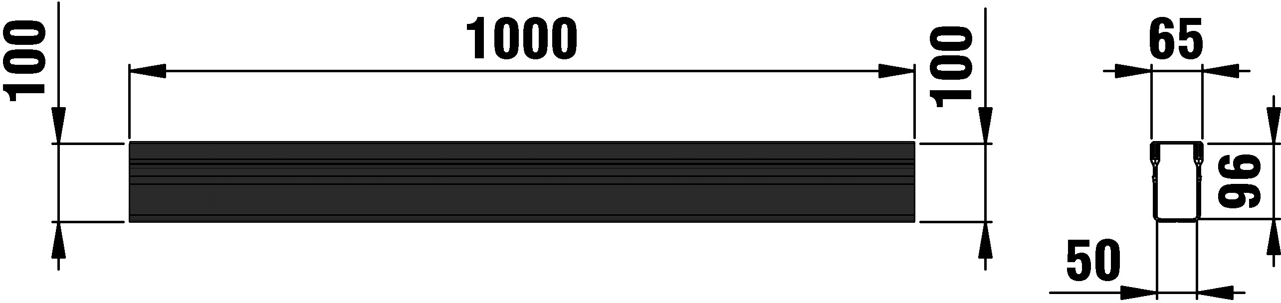 Zeichnung