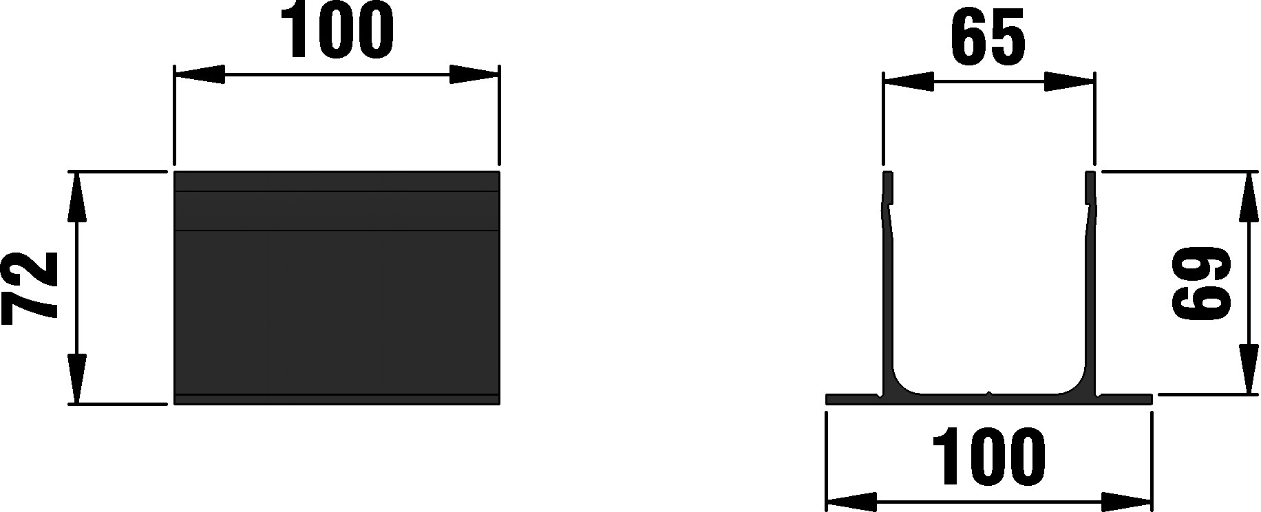 Zeichnung