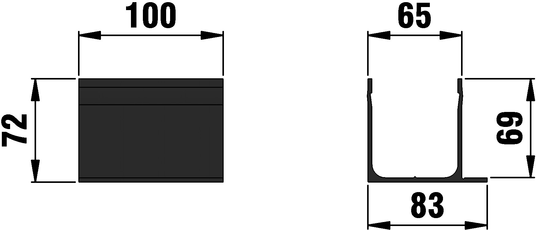 Zeichnung