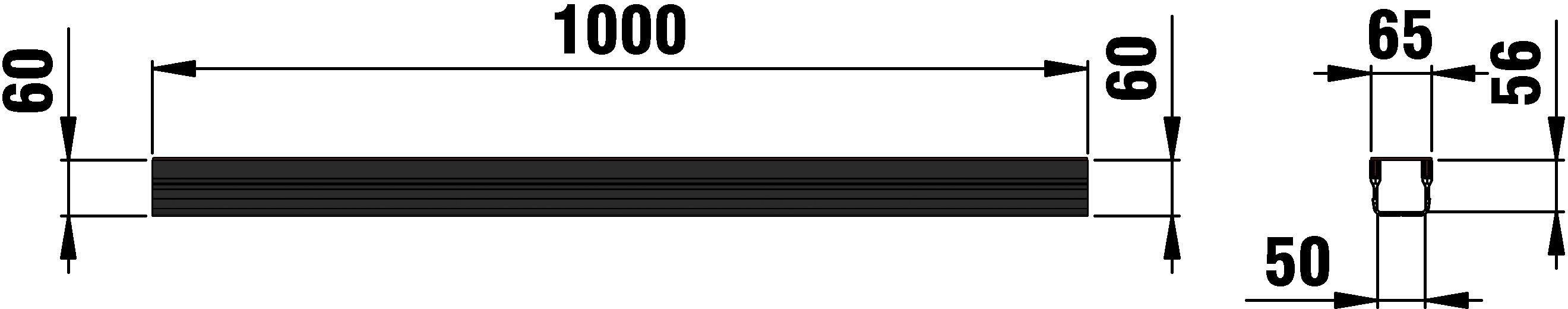 Zeichnung