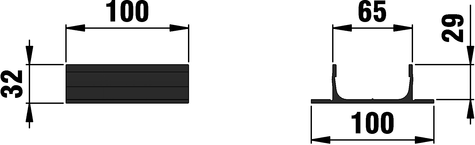 Zeichnung