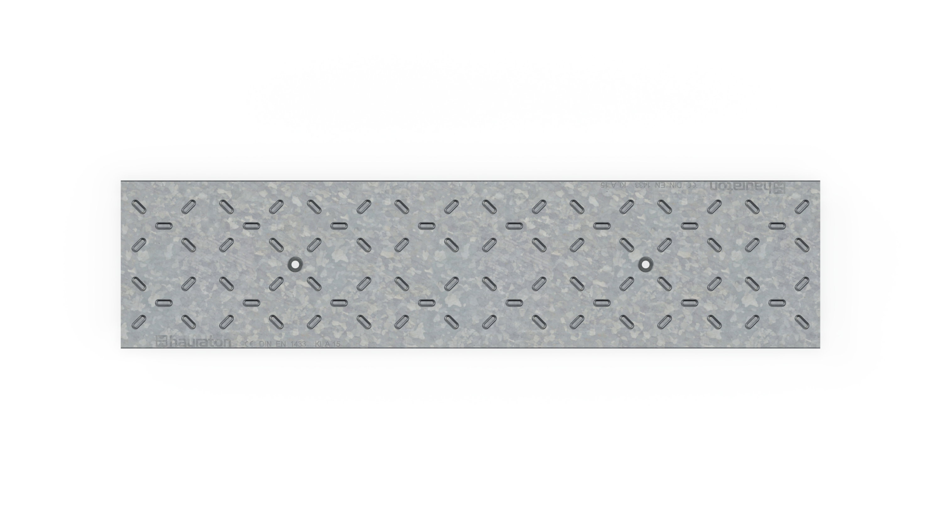 Изглед отгоре

