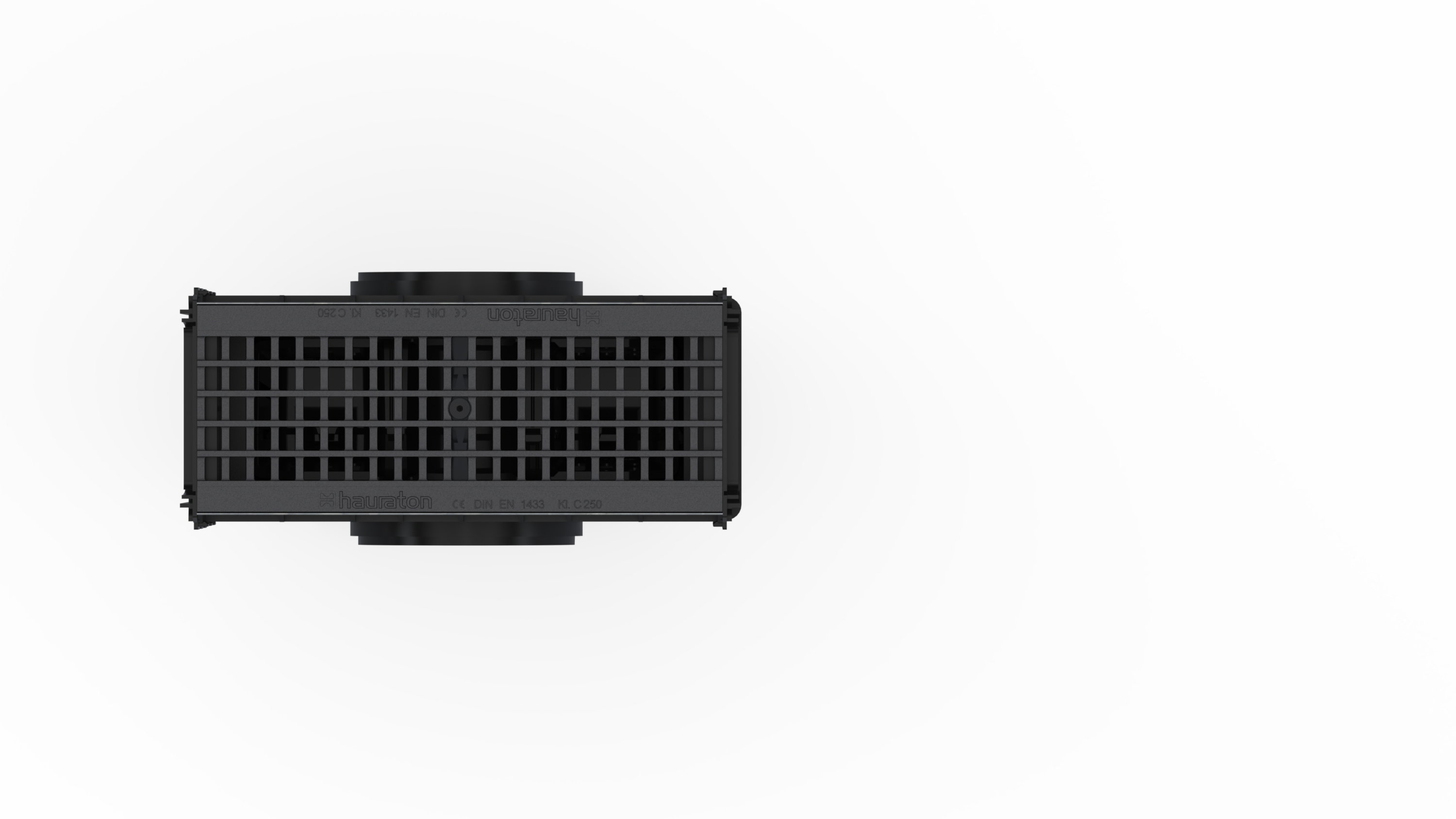 Изглед отгоре

