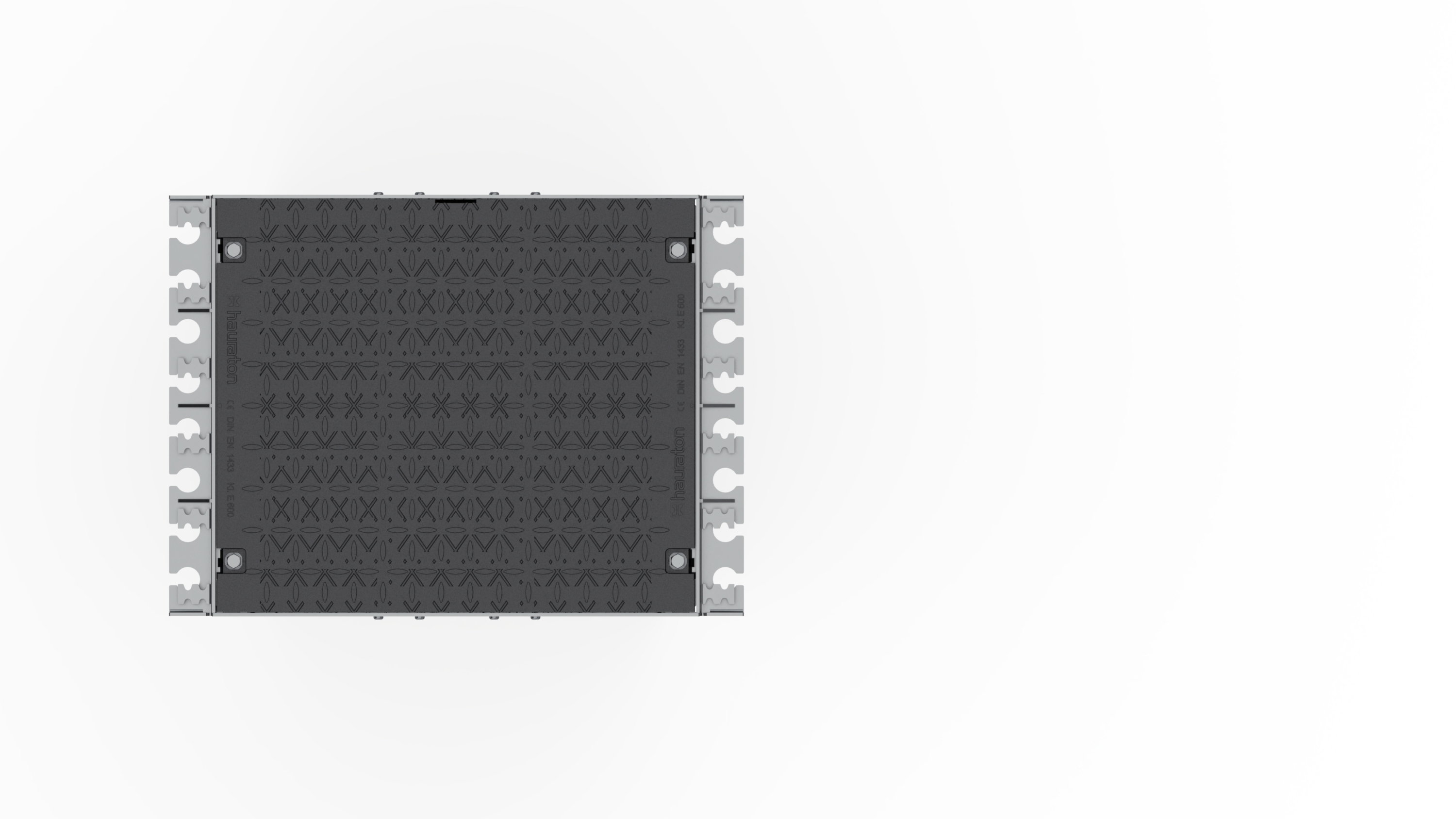 Top view