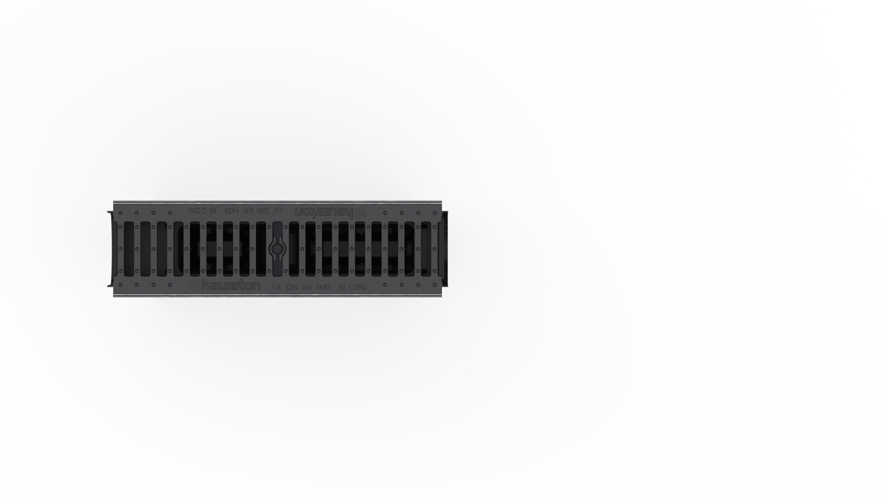 Изглед отгоре

