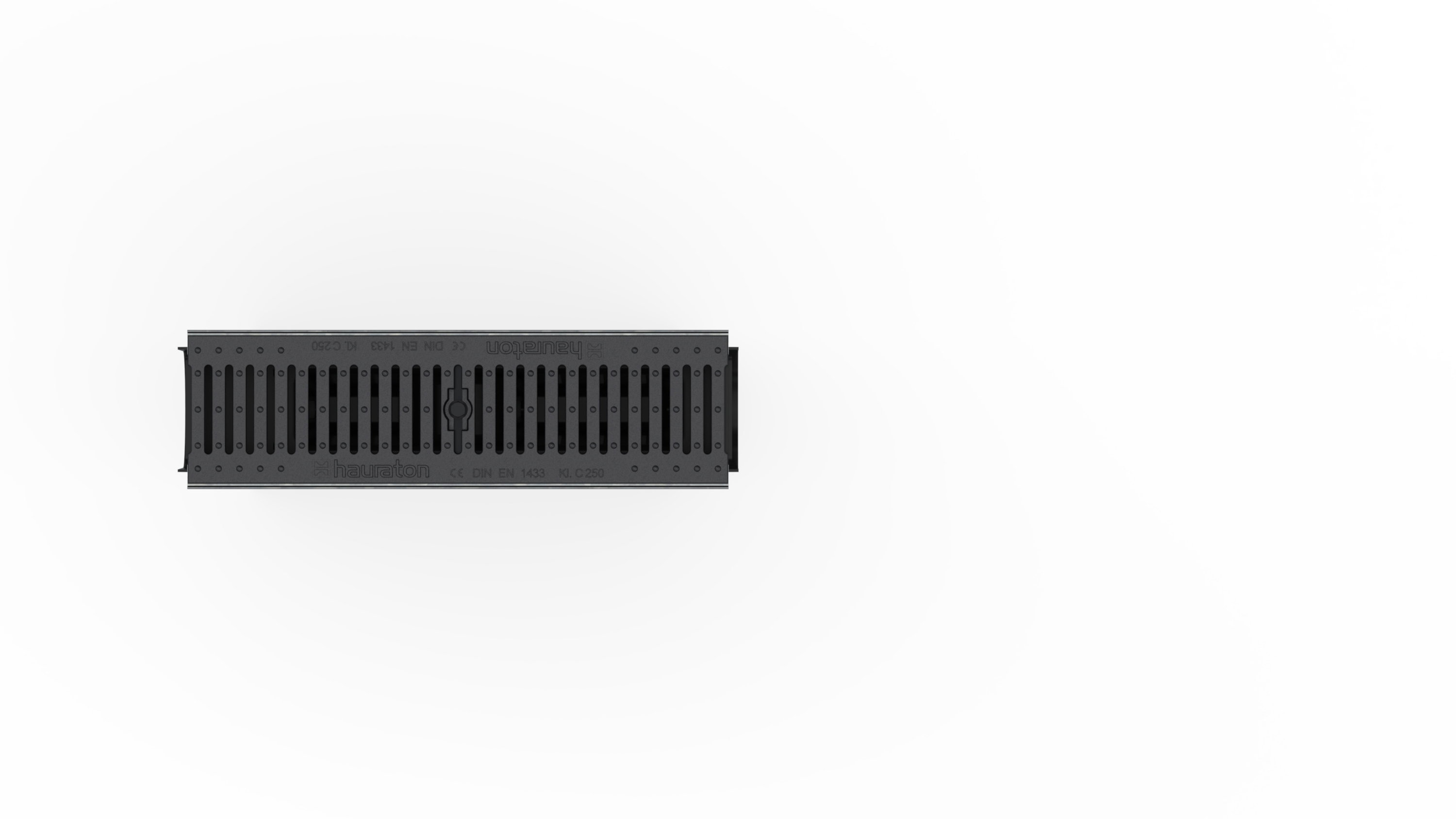 Изглед отгоре

