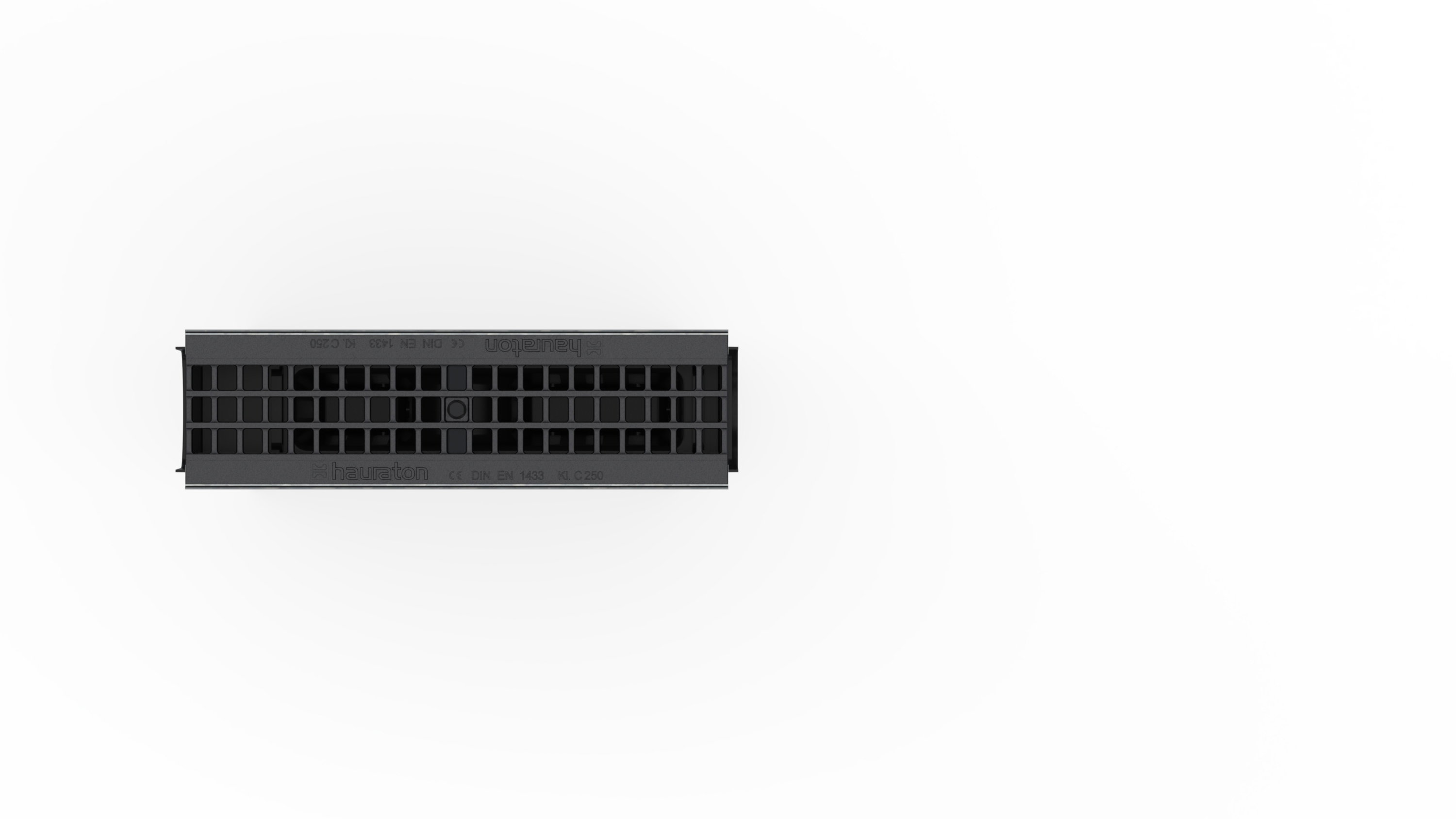 Изглед отгоре

