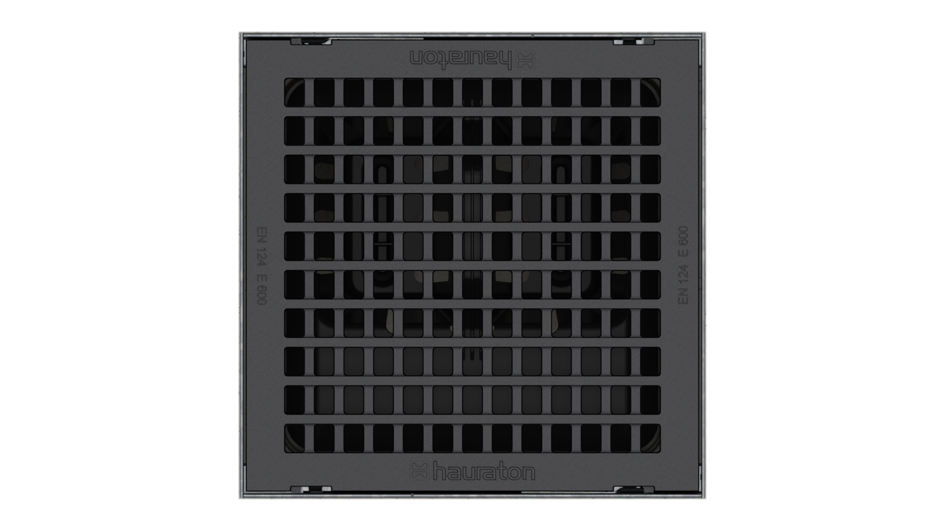 Изглед отгоре

