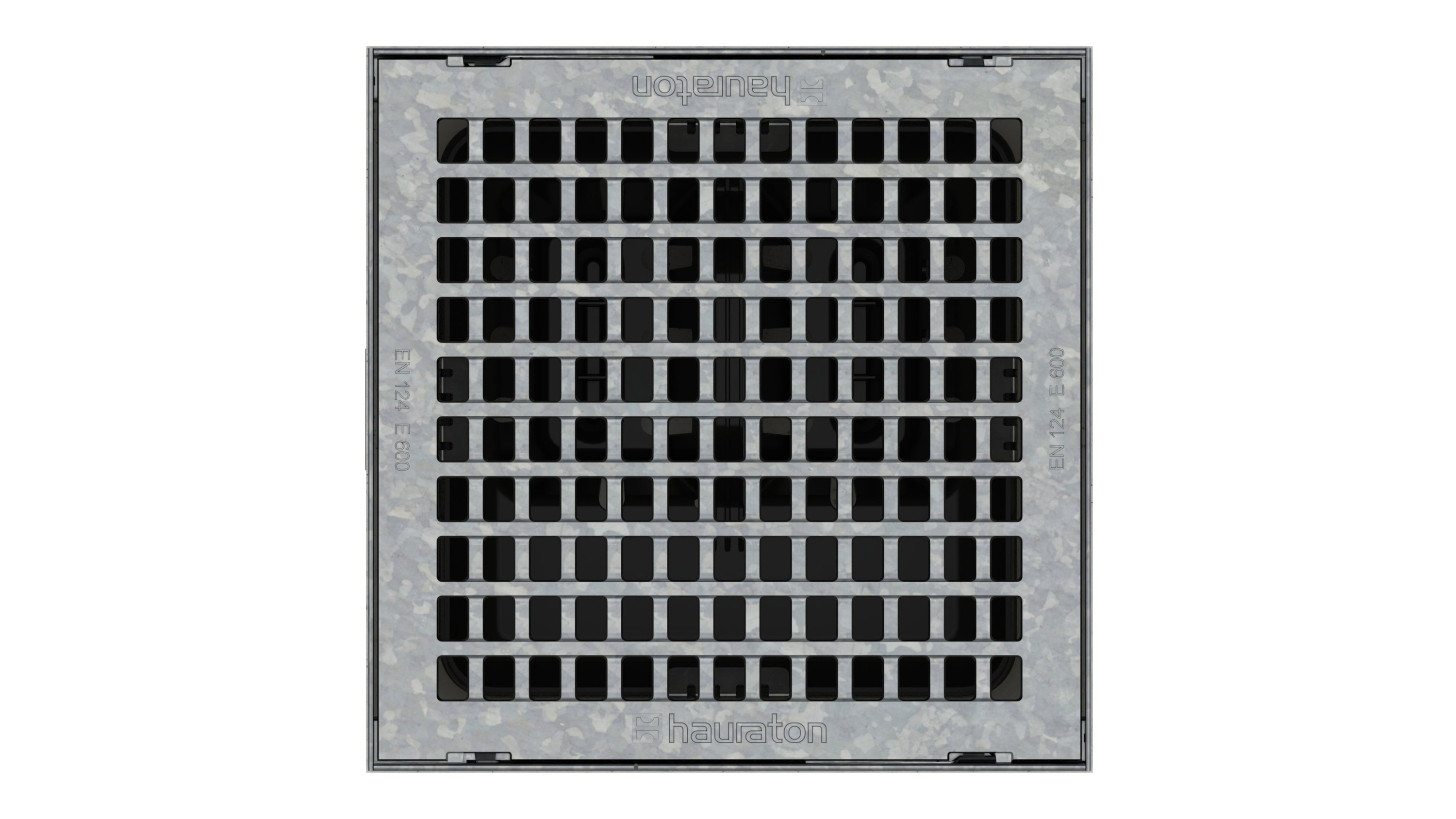 Изглед отгоре

