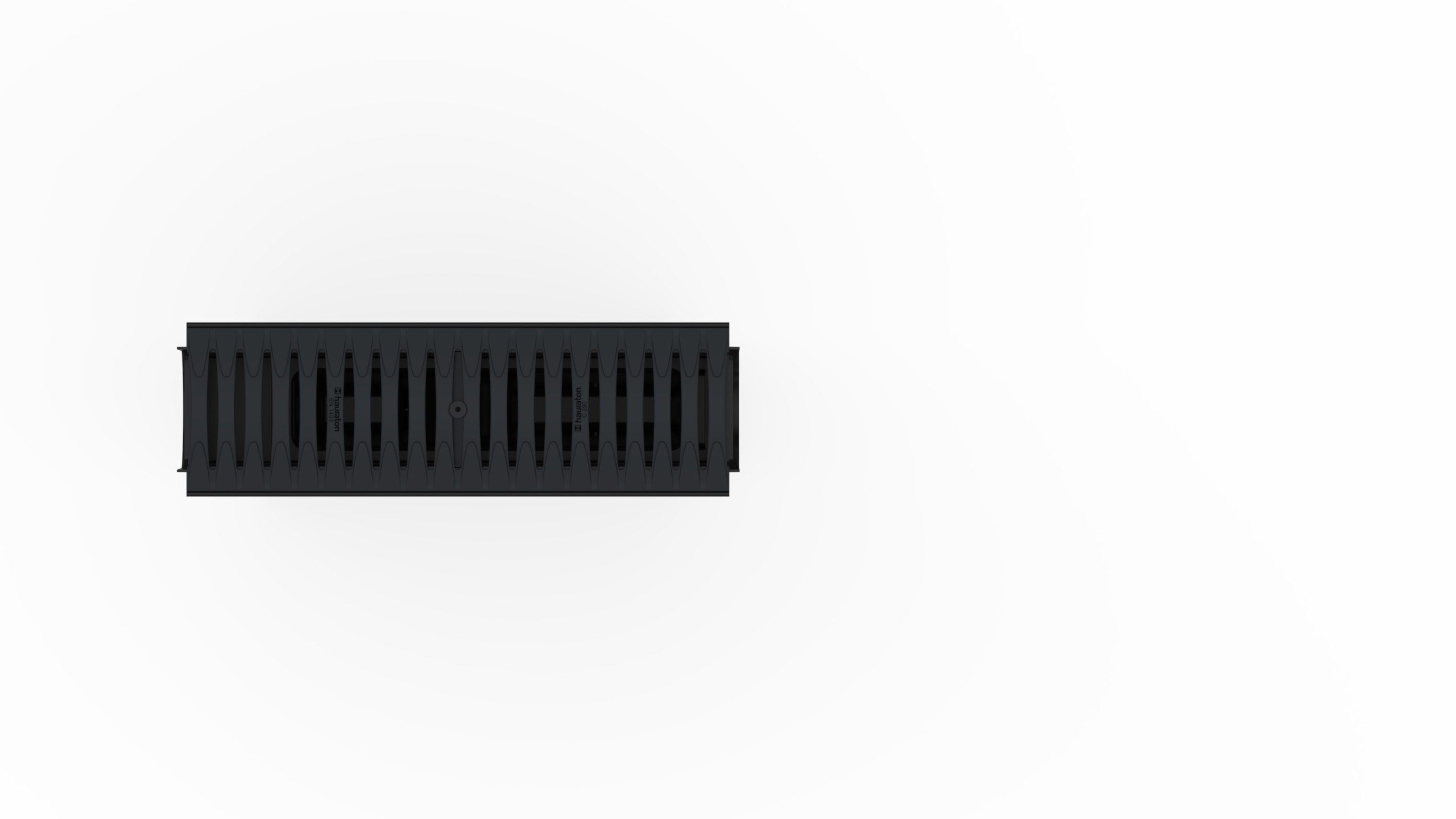 Изглед отгоре

