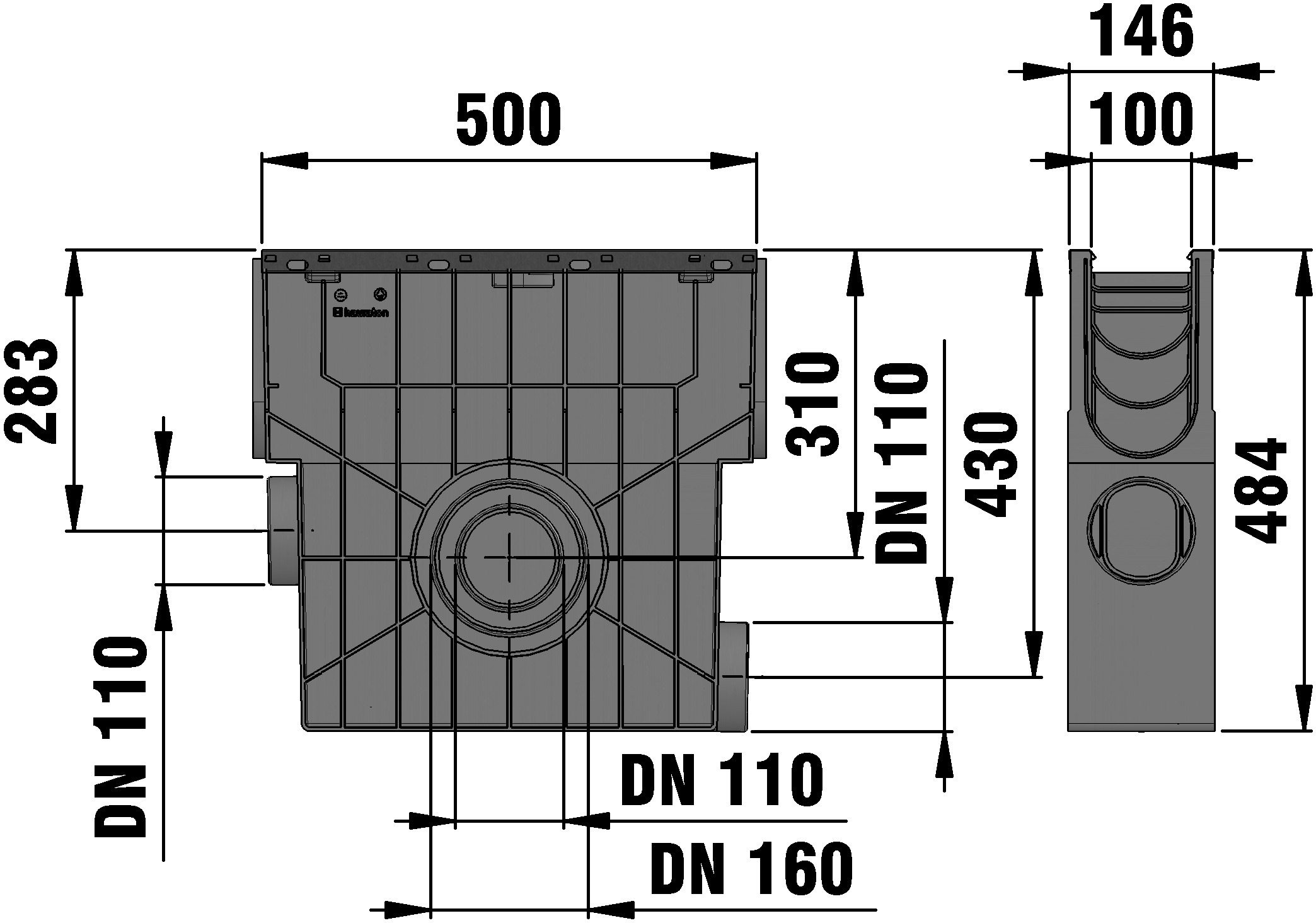 Risba ( JPG, PDF)