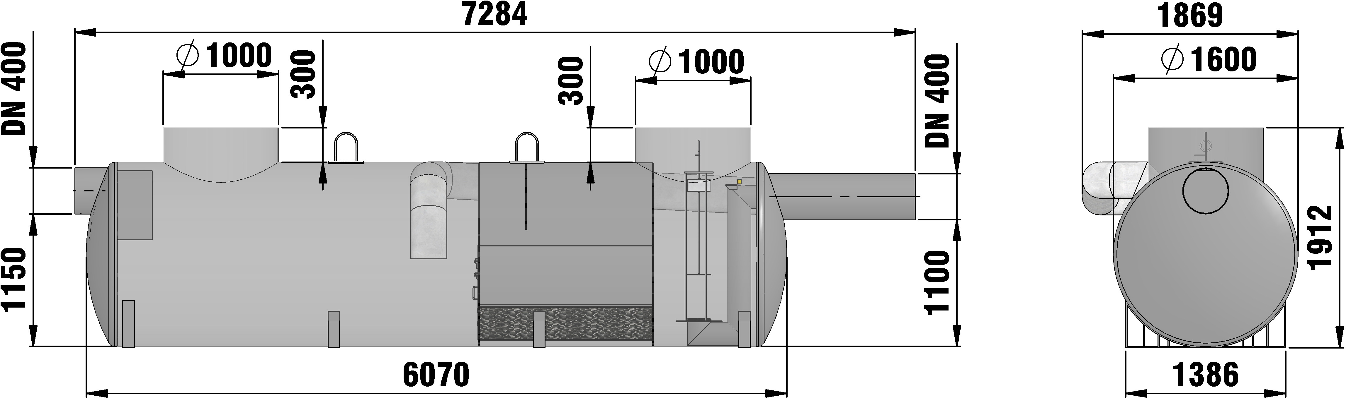 Nacrt