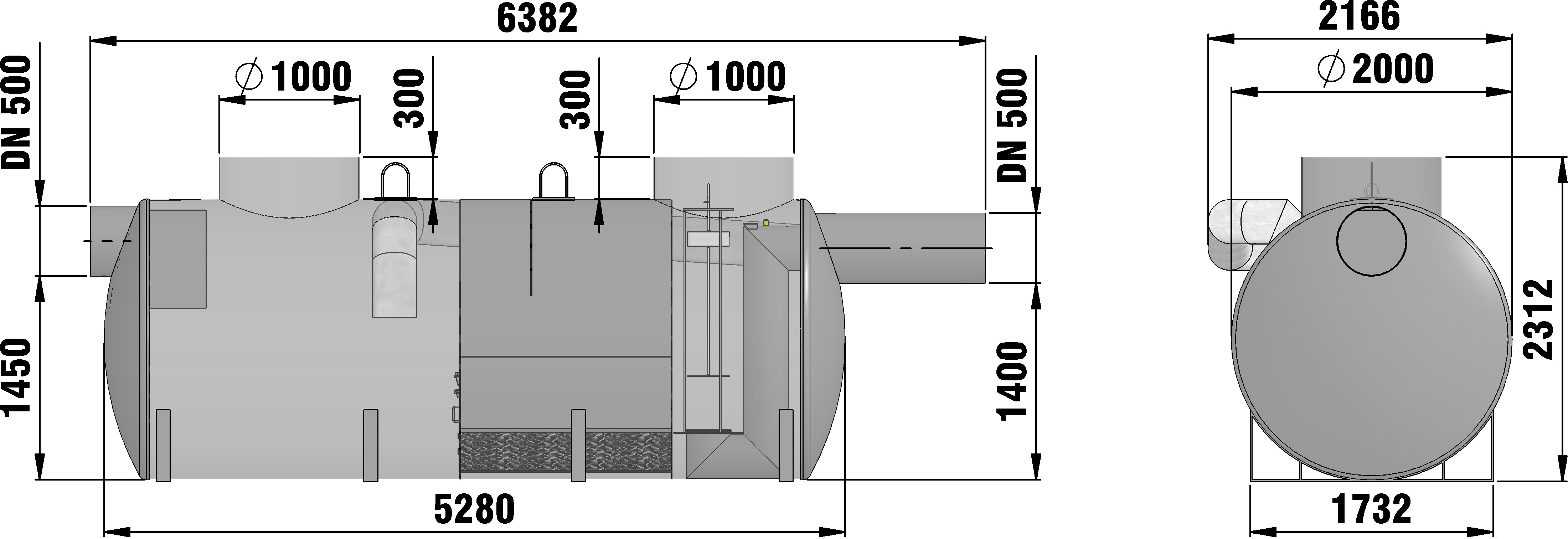 Nacrt