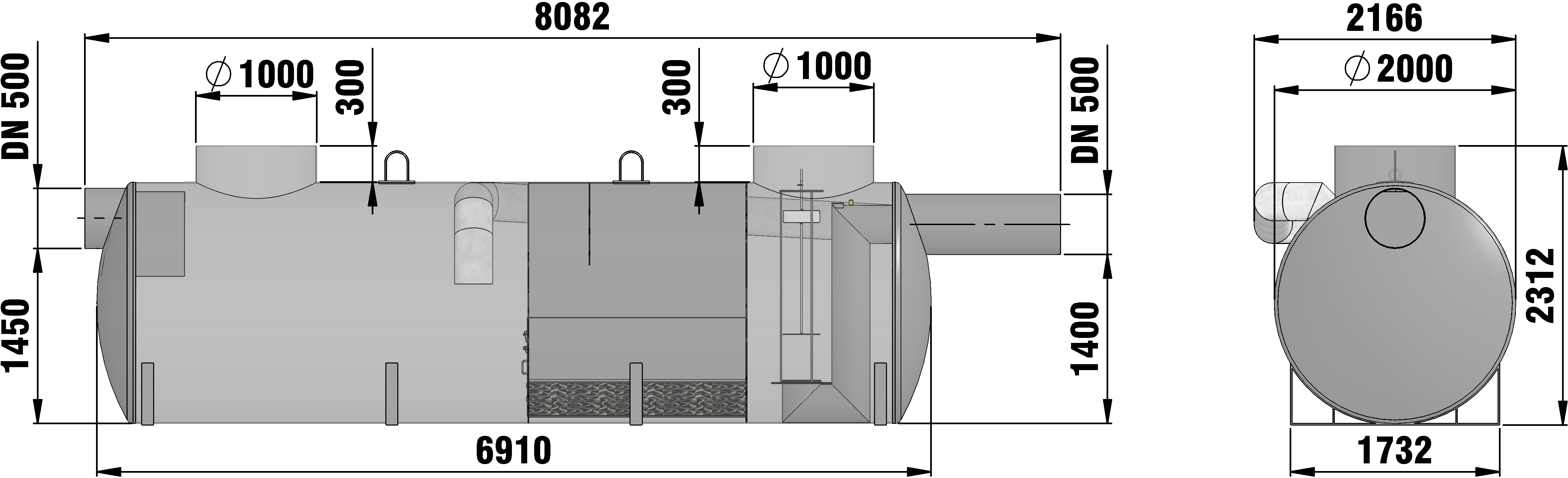 Nacrt