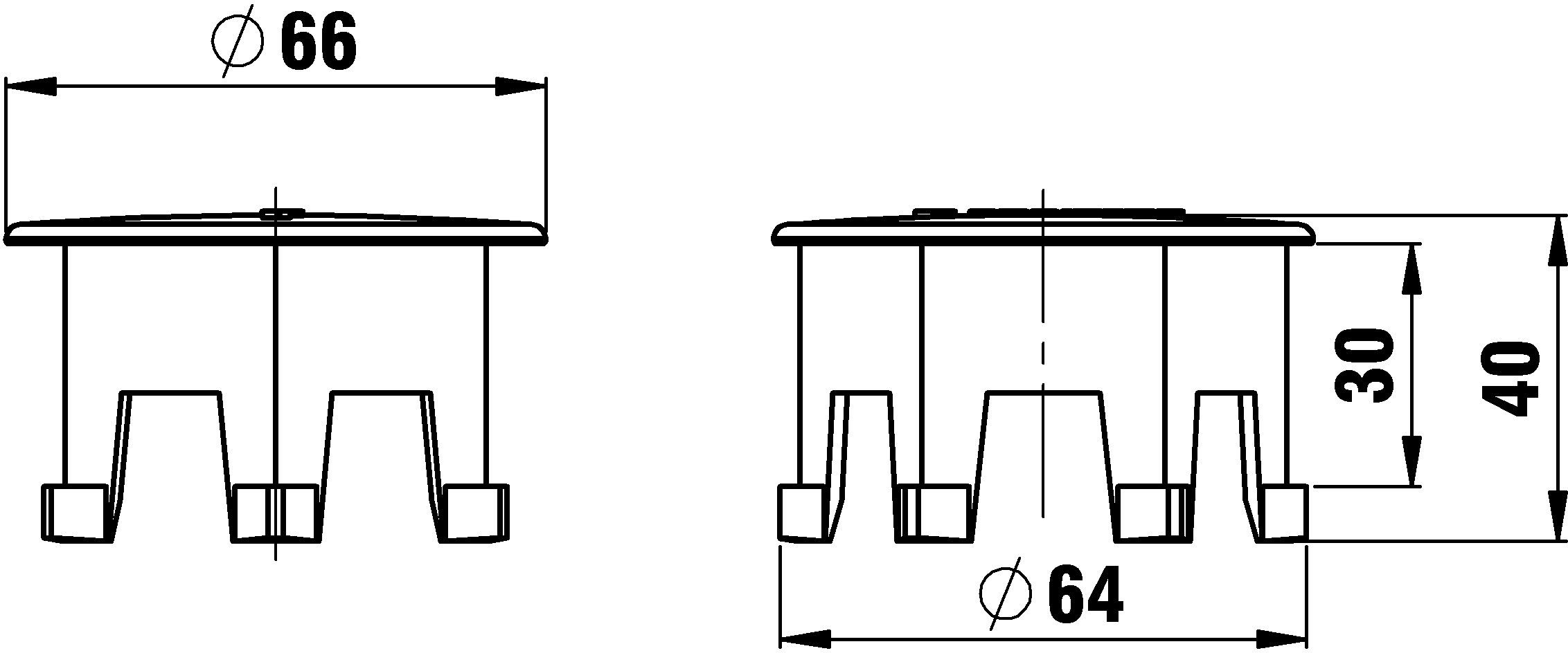 Risba ( JPG, PDF)