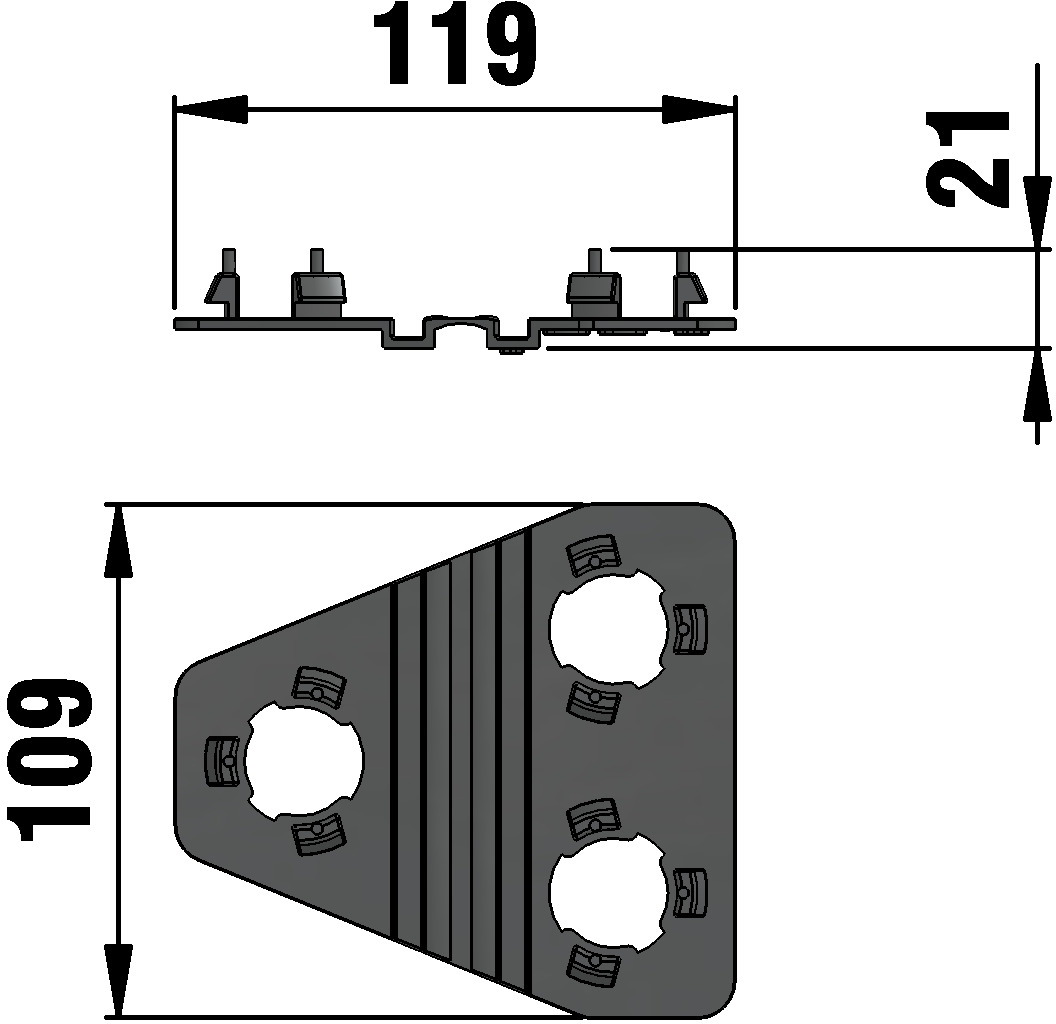 Risba ( JPG, PDF)
