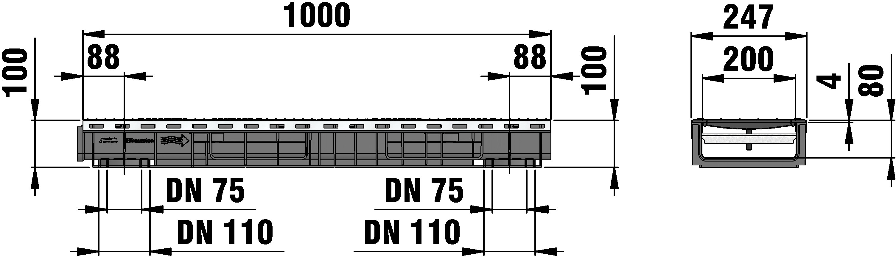 Risba ( JPG, PDF)