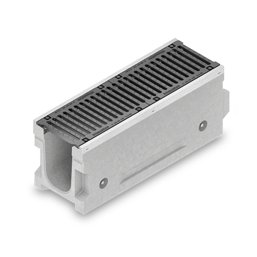 Product visualisation XTREMFIX I-ROAD